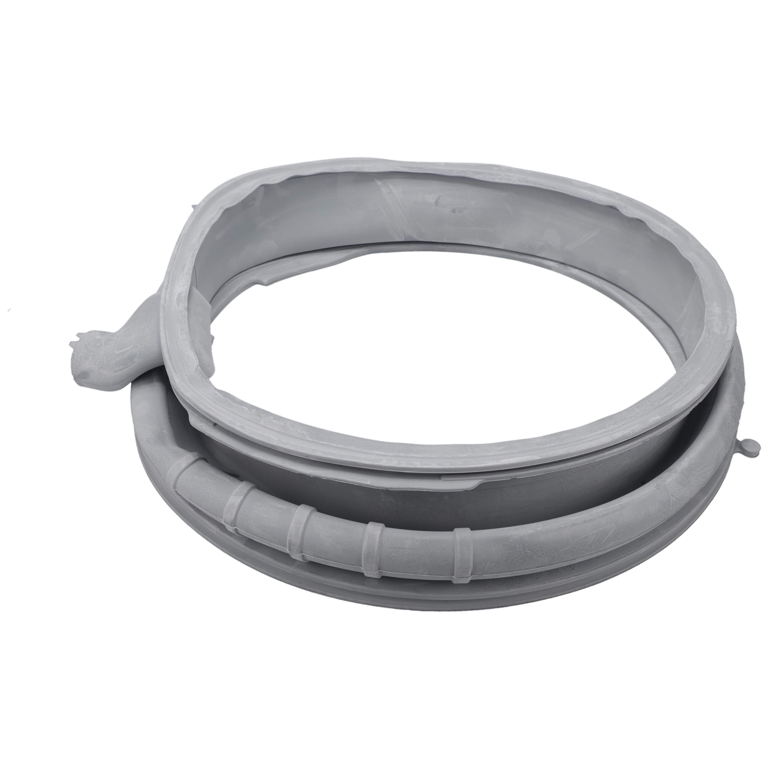 SD00701333 00701333-00674705-washer-door-boot-seal view 41