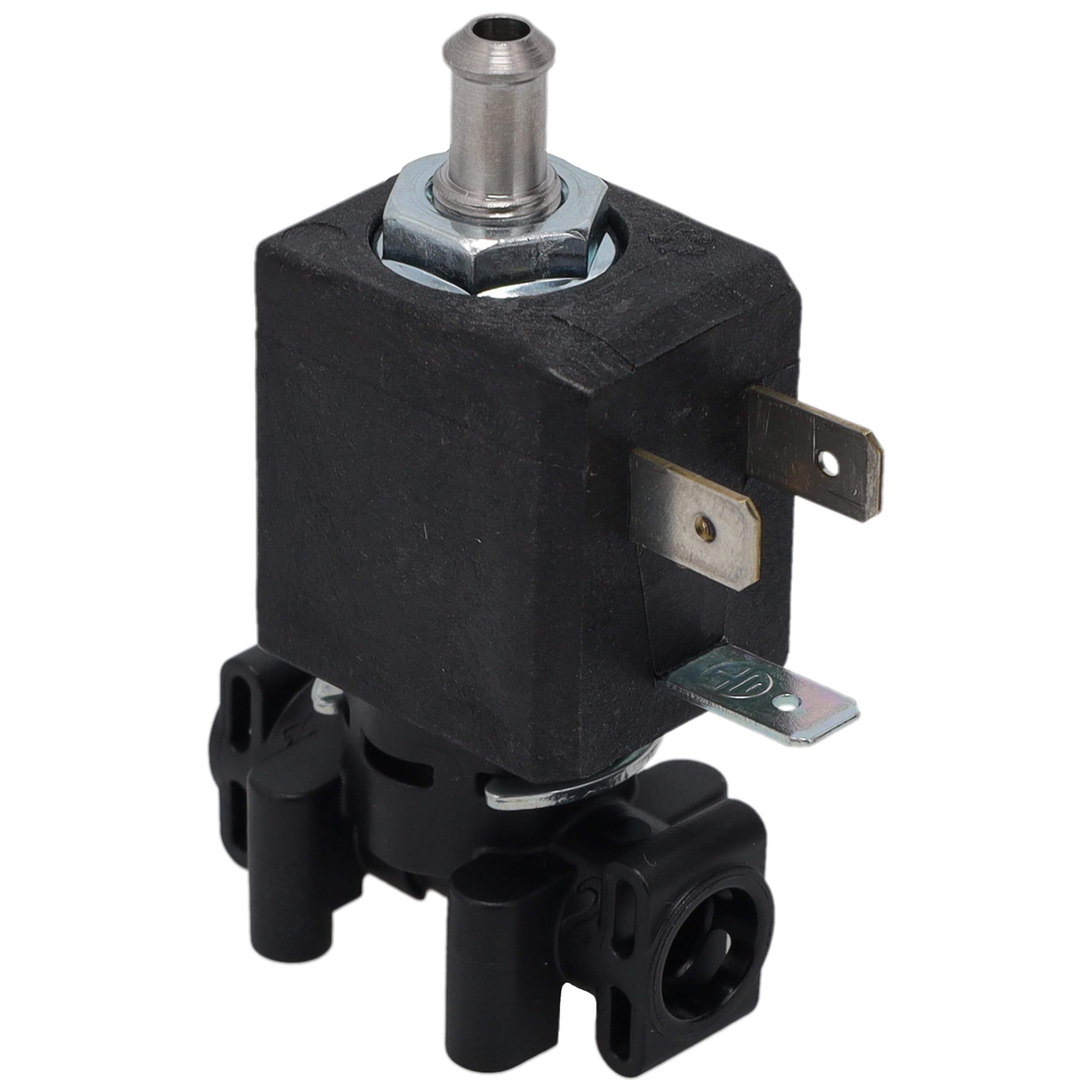 SD421945024531 421945024531-coffee-machine-solenoid-assembly view 71