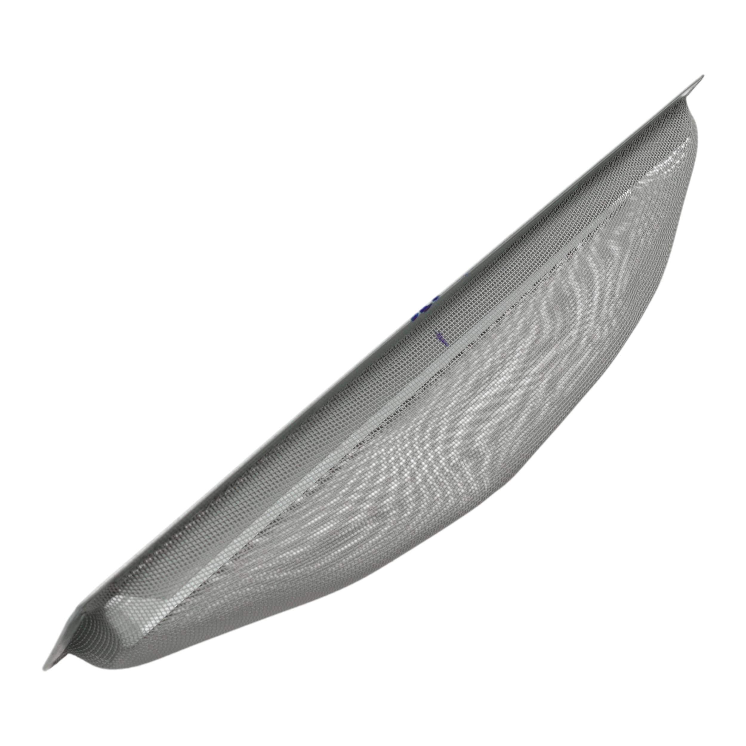 SDWE18X20437 we18x20437-3280614-dryer-lint-screen view 21