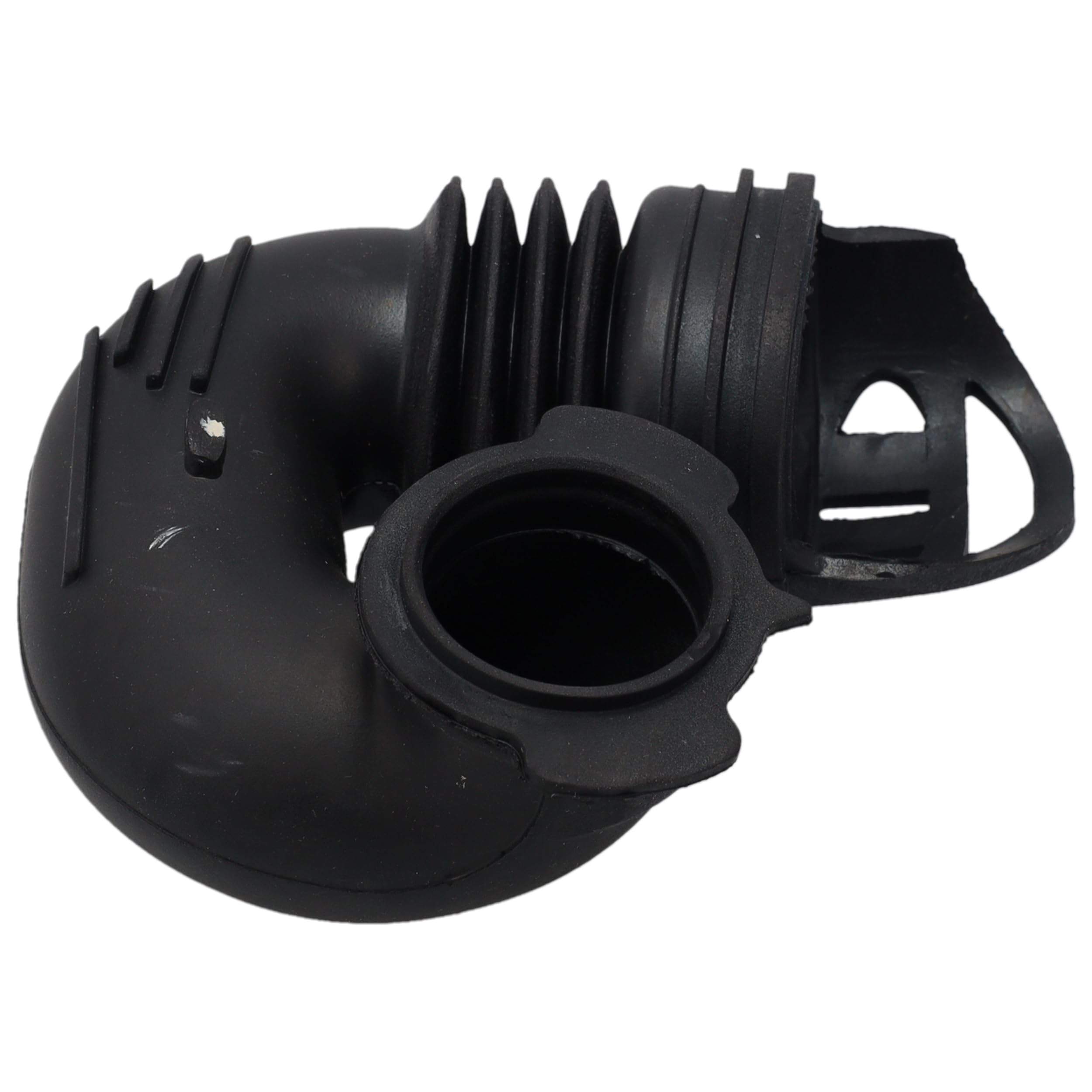 SD4738EN2002A 4738en2002a-ap5672930-washer-rubber-suction-hose view 41