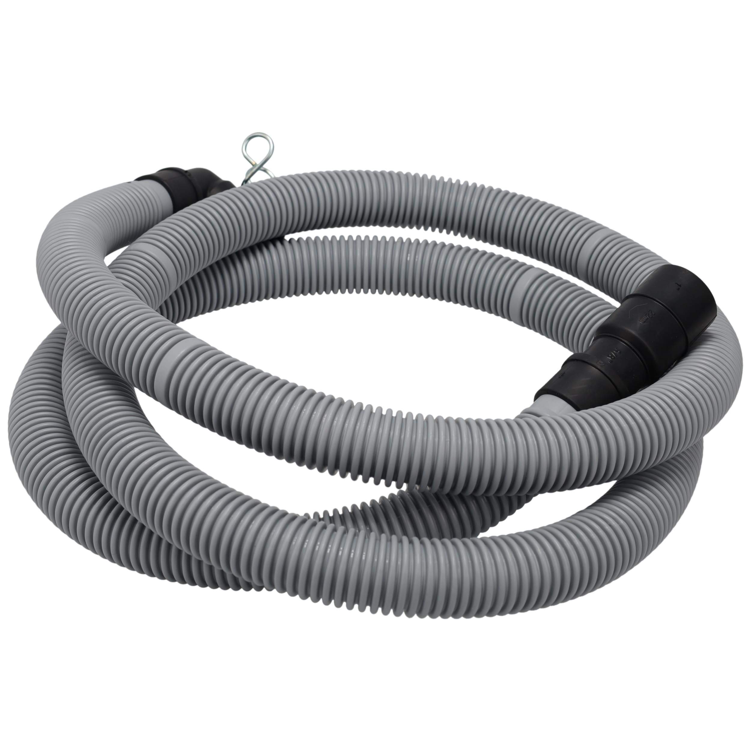 SDDD97-00403A dd97-00403a-dd97-00403e-dishwasher-drain-hose view 41