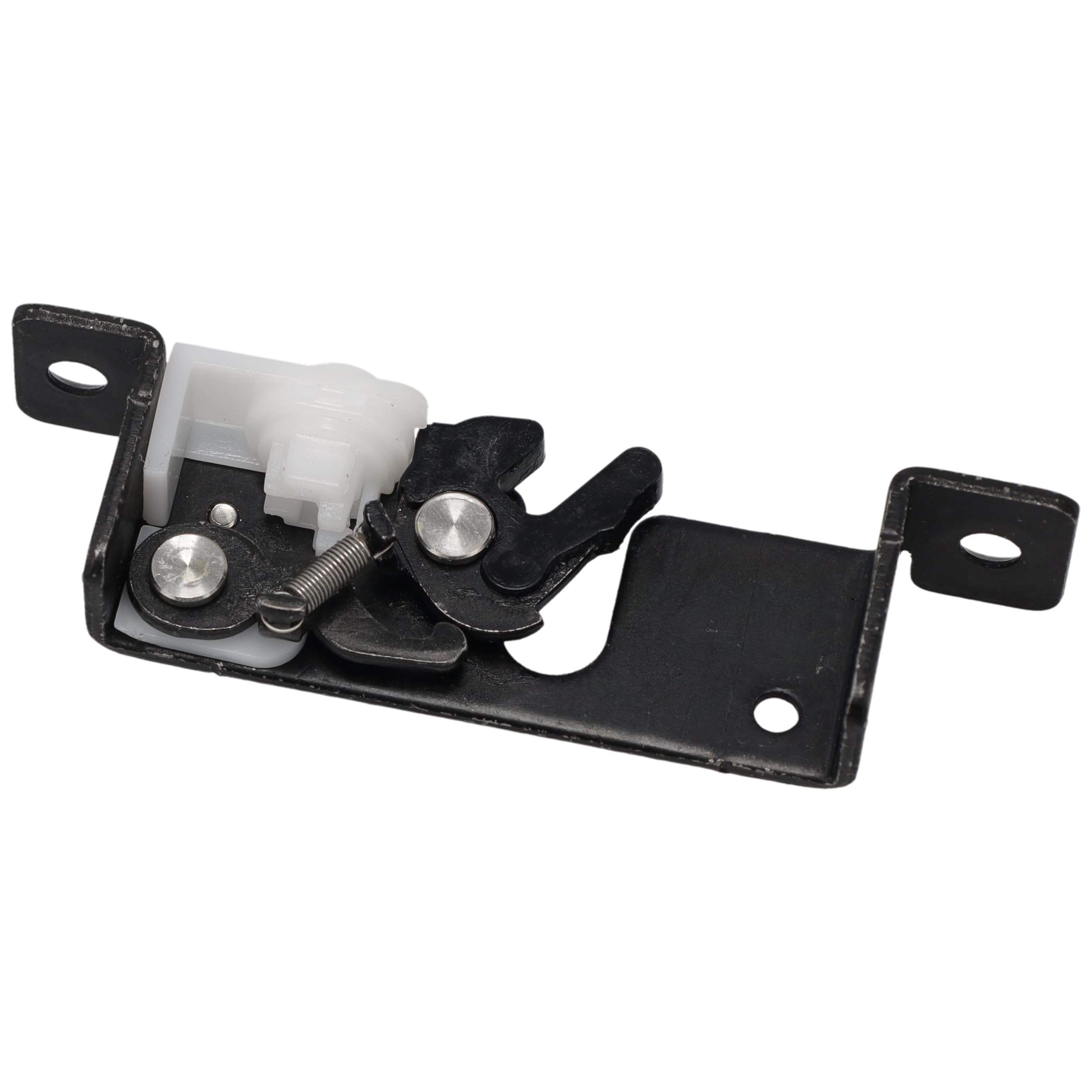 SDAEJ73440301 aej73440301-aej73440302-refrigerator-convenience-door-latch view 21