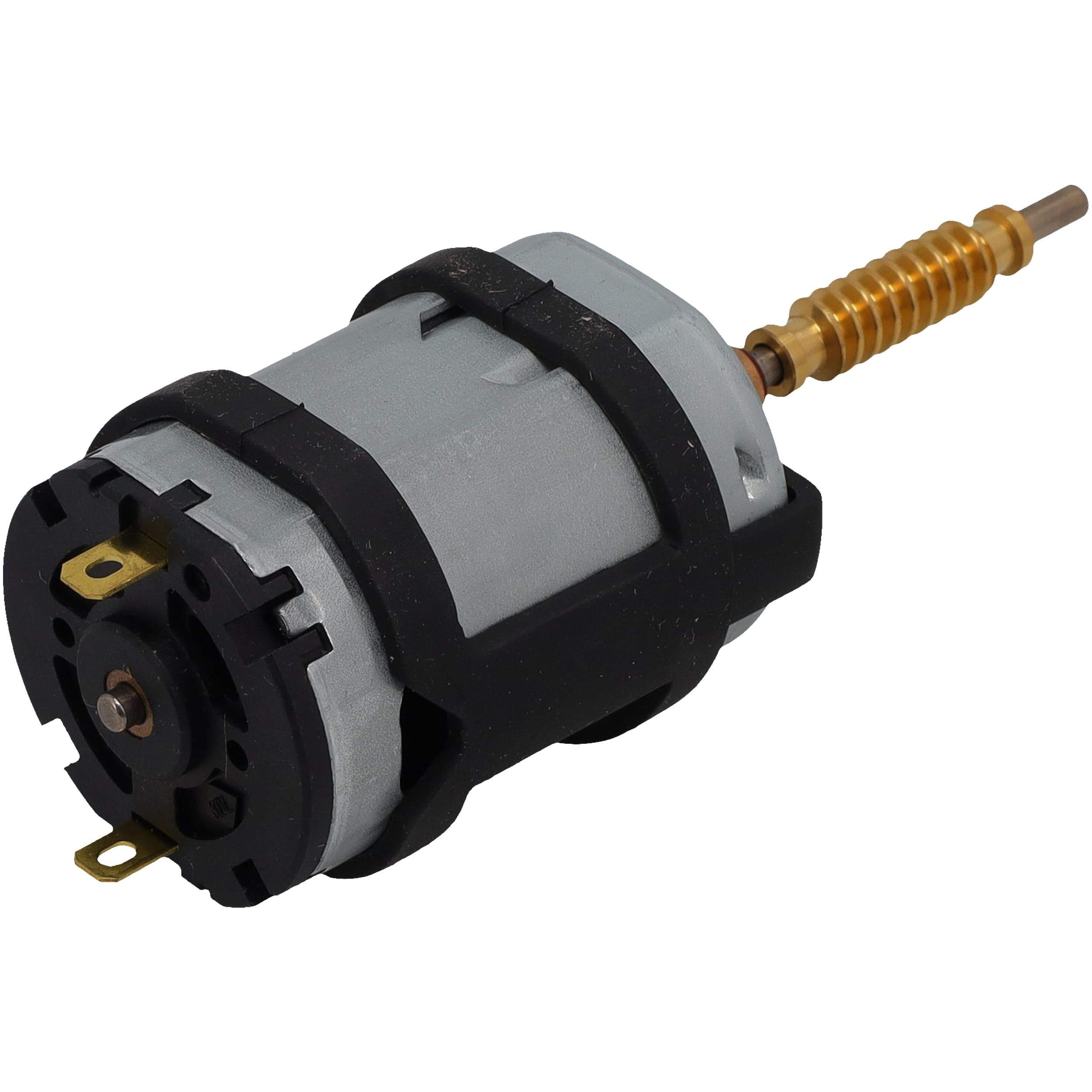 SD996530002796 996530002796-espresso-machine-motor view 81