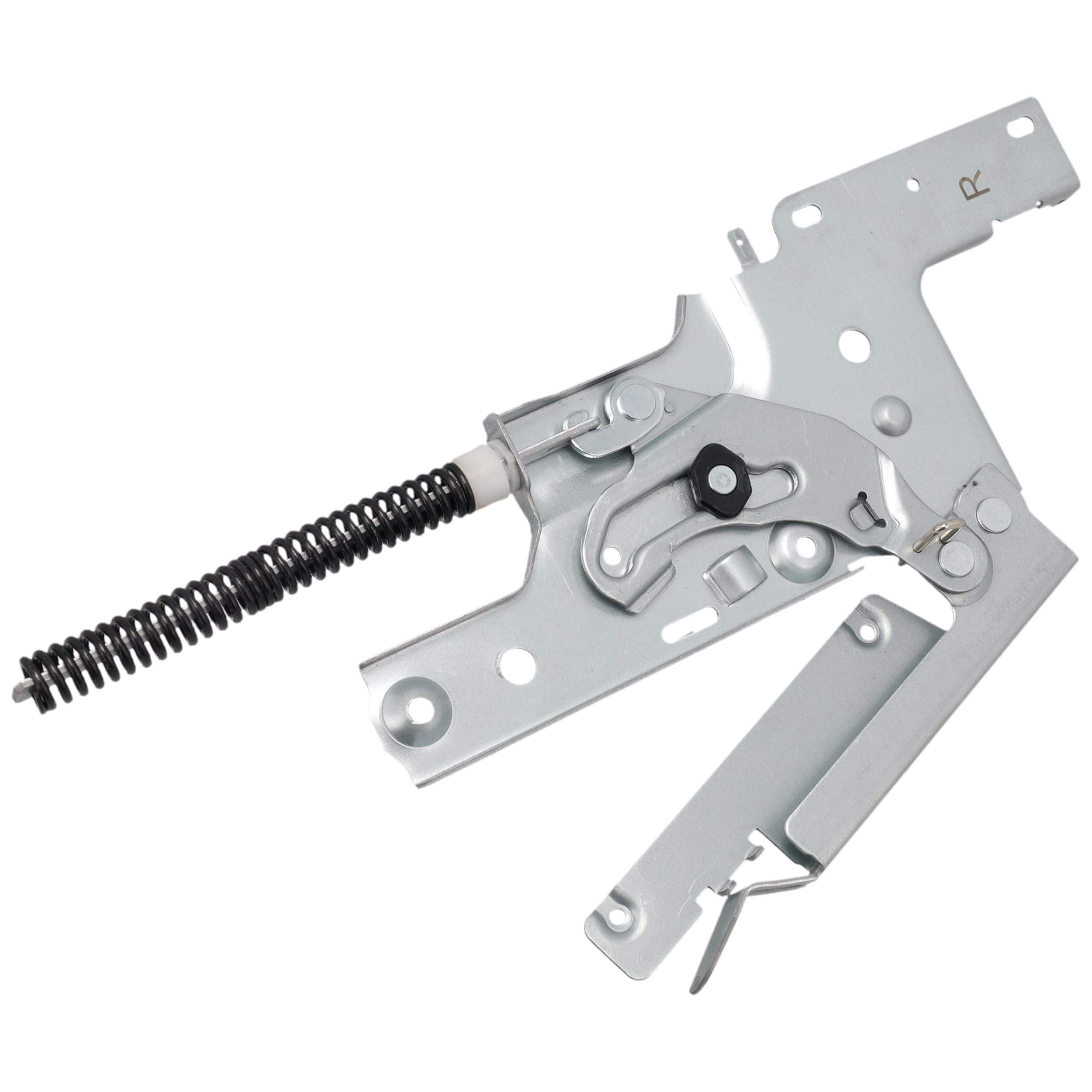 SDW11712996 w11712996-dishwasher-door-hinge view 81