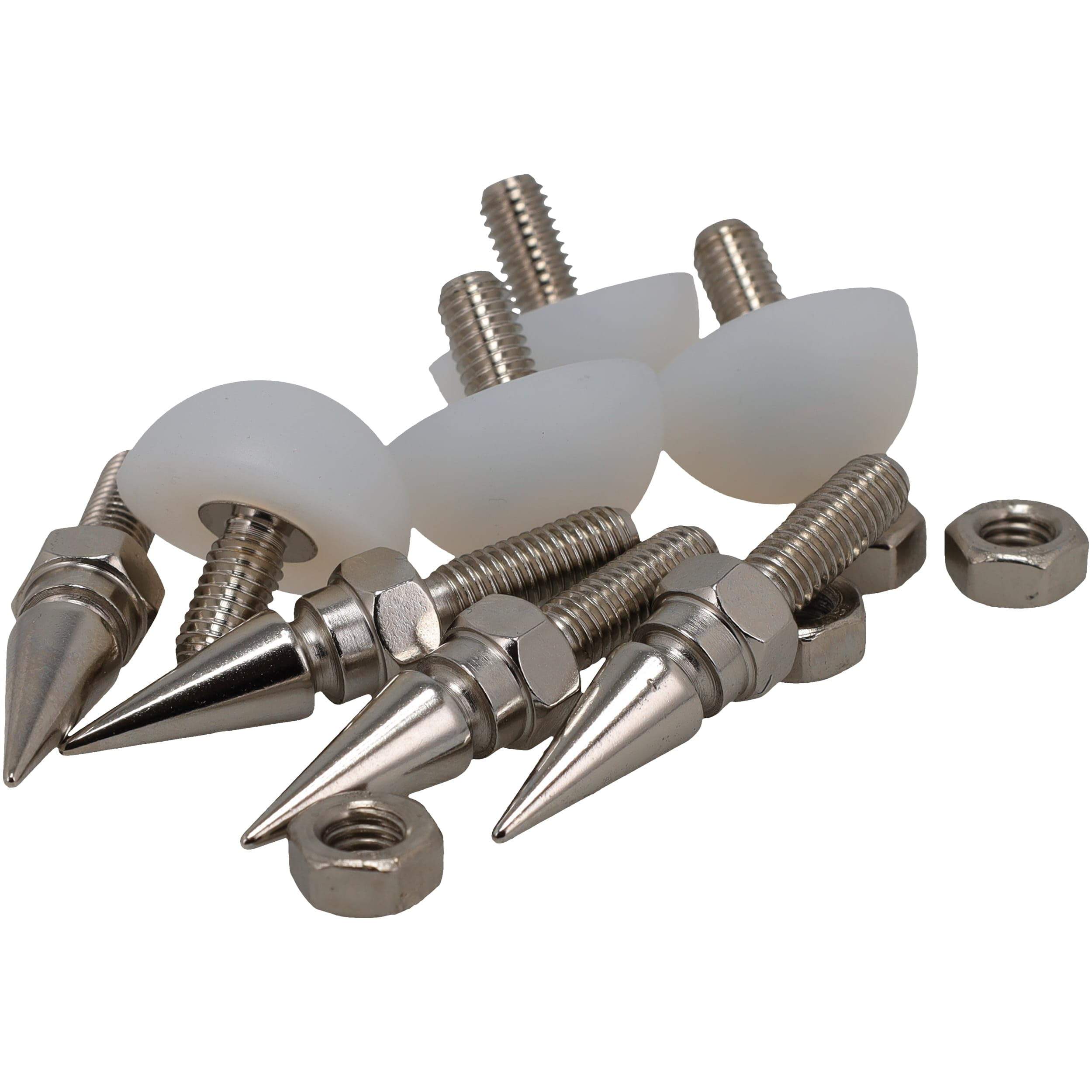 SDZE01601 ze01601-speaker-accessory-pack view 41