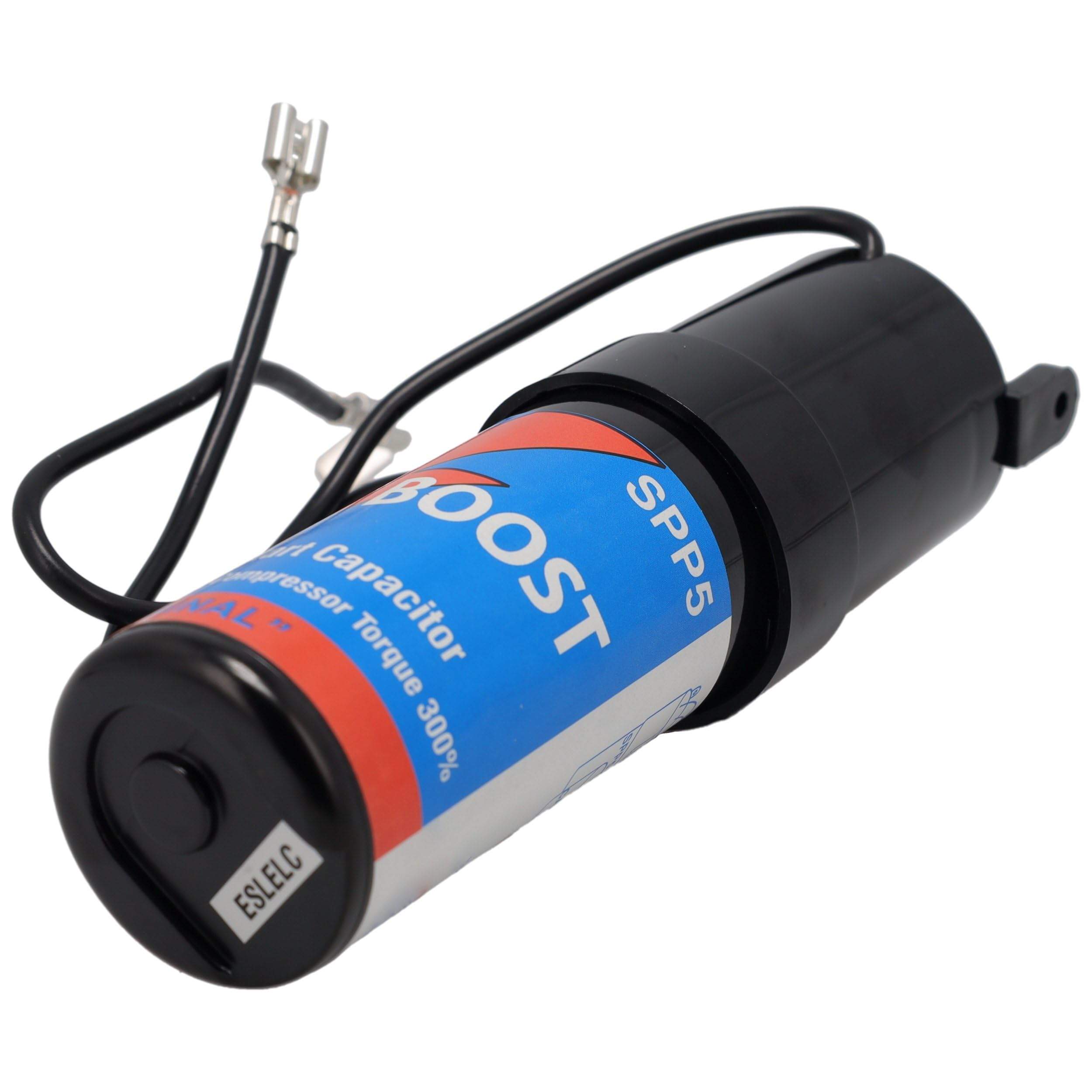 SDSPP5 spp5-hvac-hard-start-kit view 61