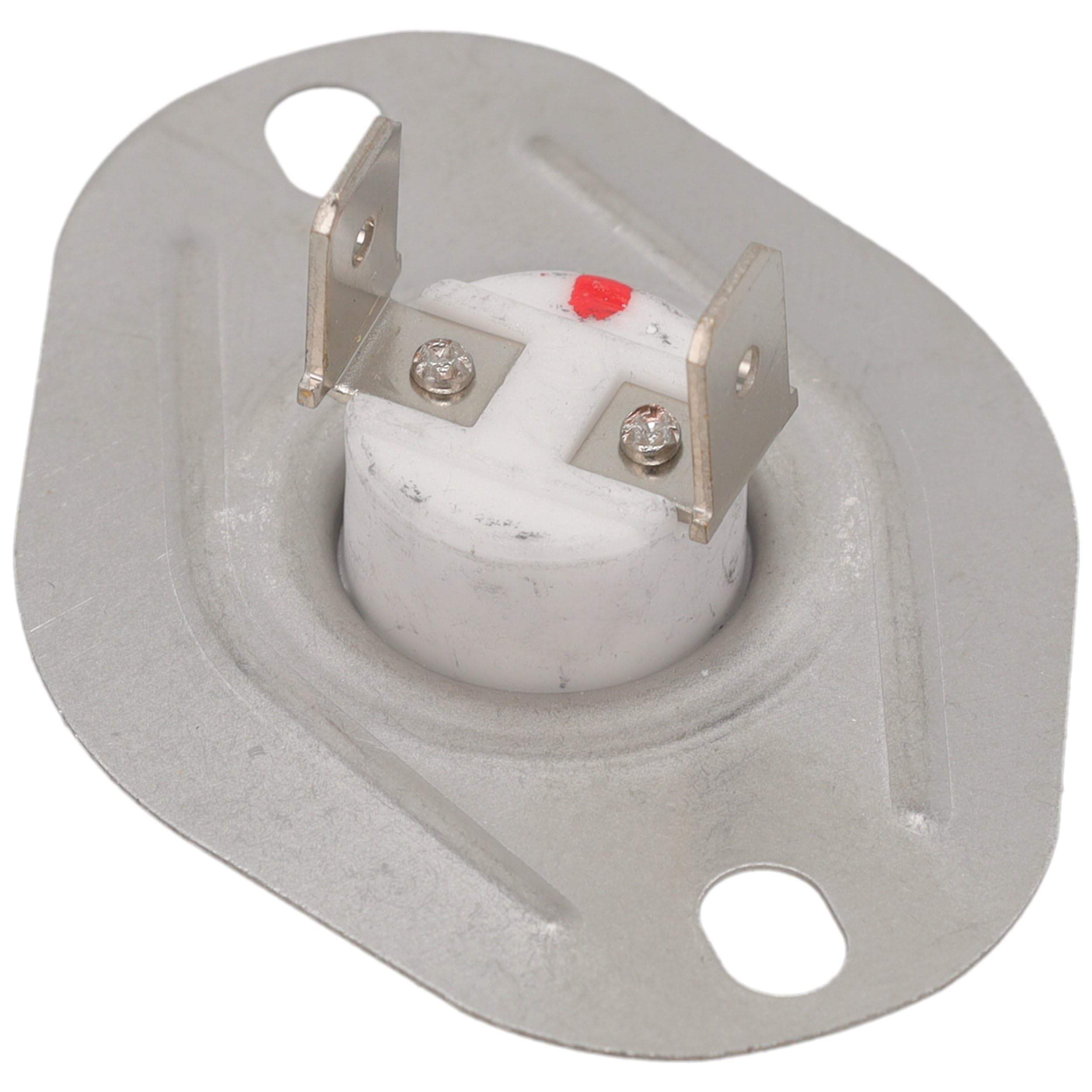 SD8572767 8572767-1180748-dryer-thermal-limiter view 31