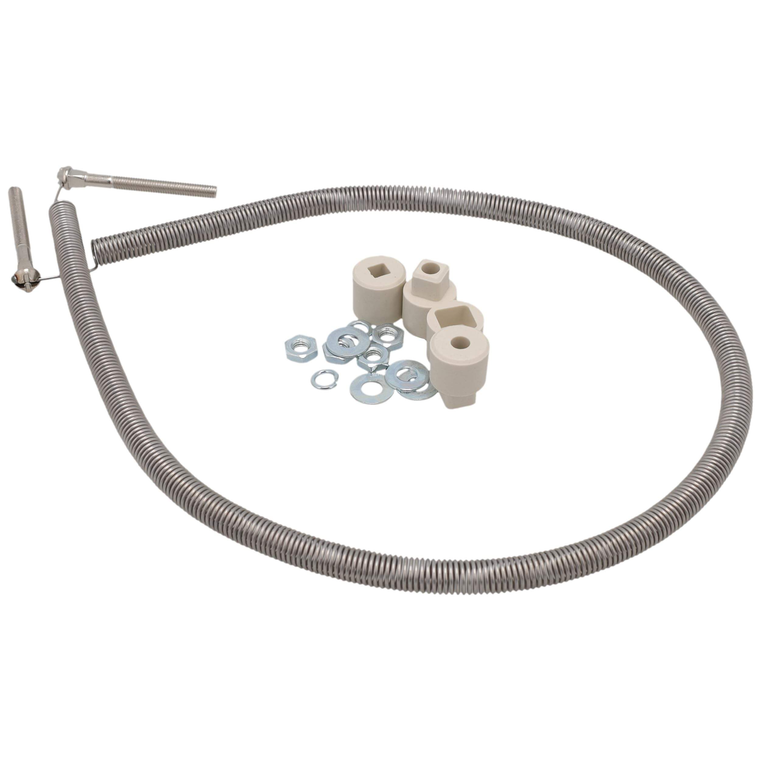 SDDH506 dh506-tjdh506-hvac-coil-restring-kit view 51