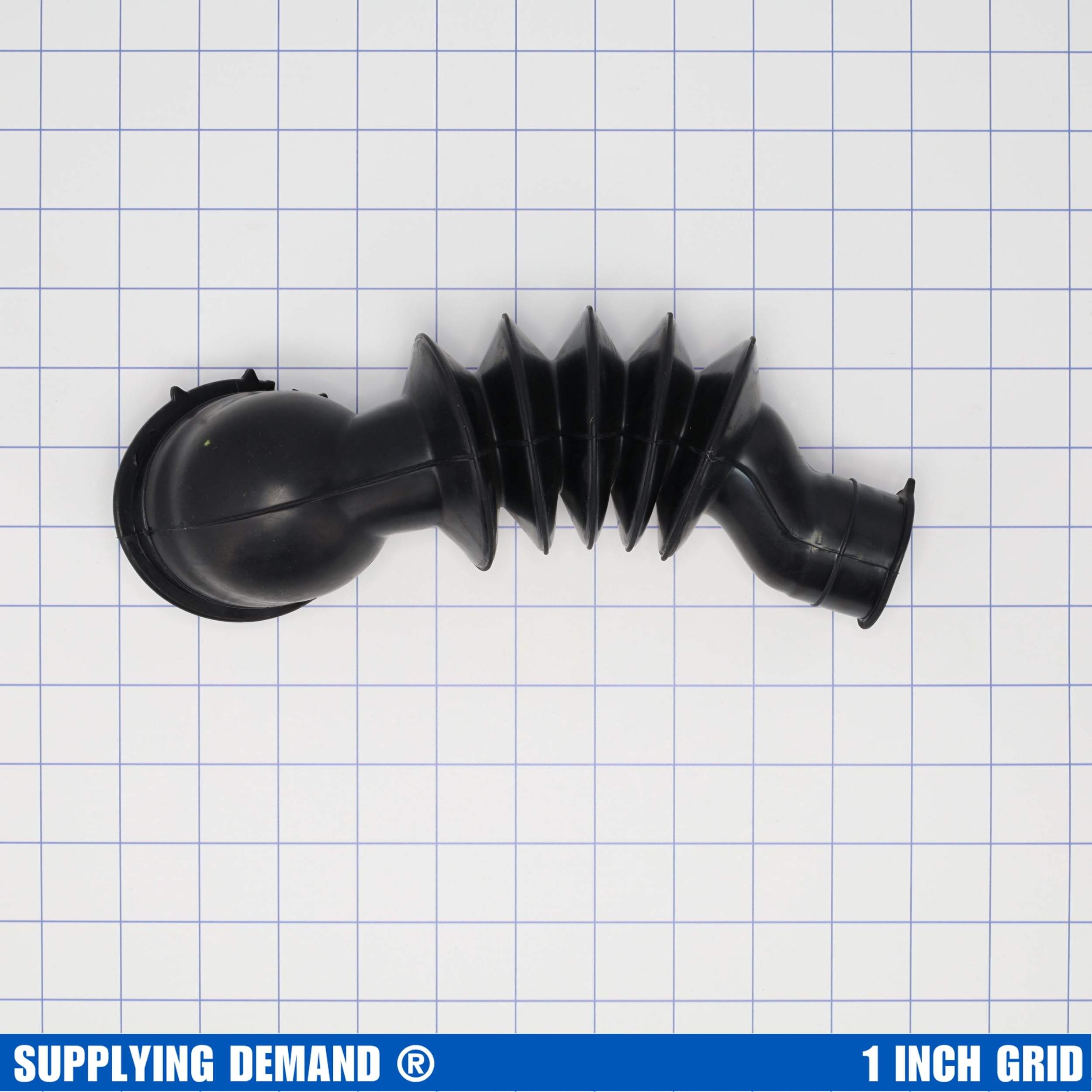 SDWH41X30355 wh41x30355-ap6990397-washer-sump-hose view 11