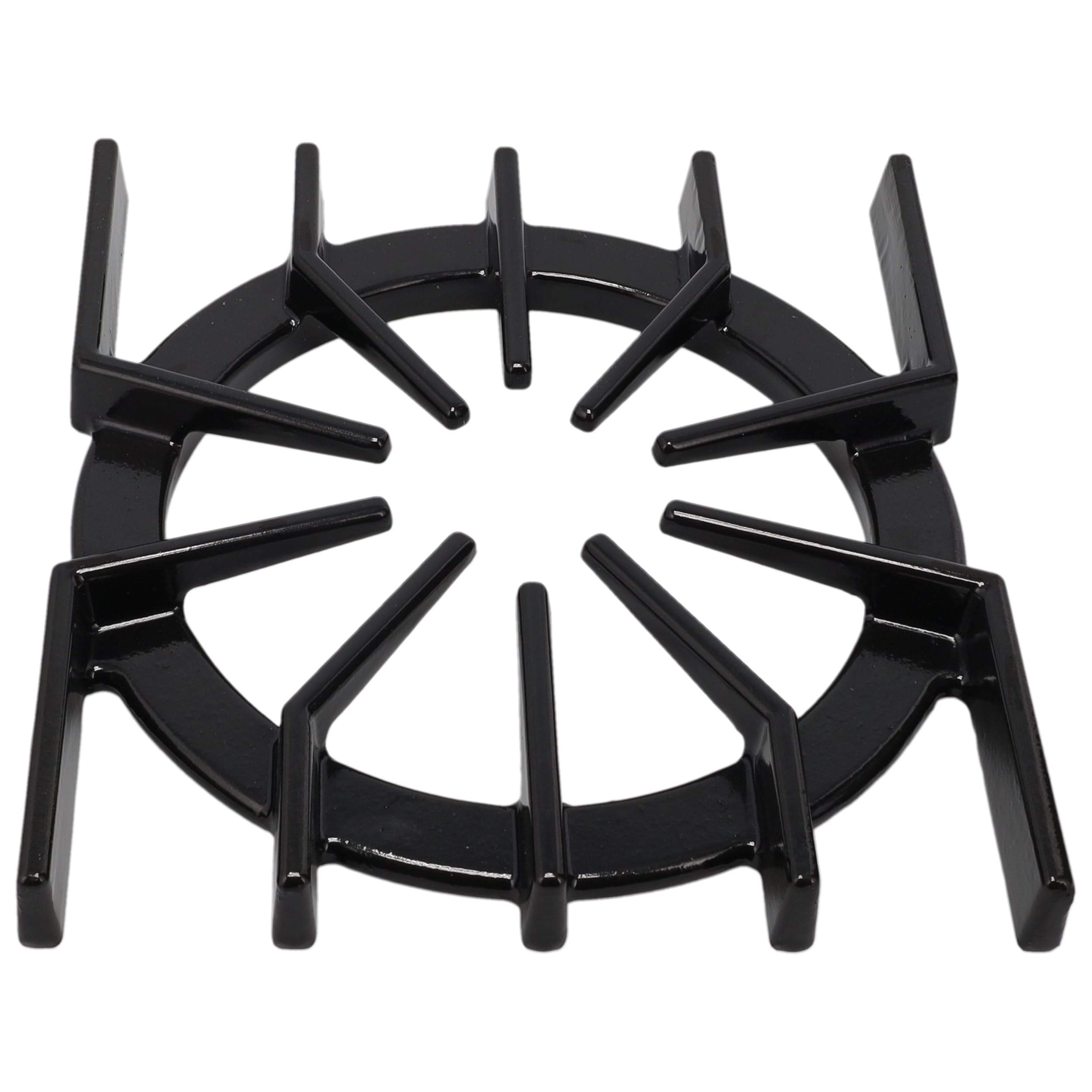 SDPA060037 pa060037-067027-000-range-surface-burner-grate view 21