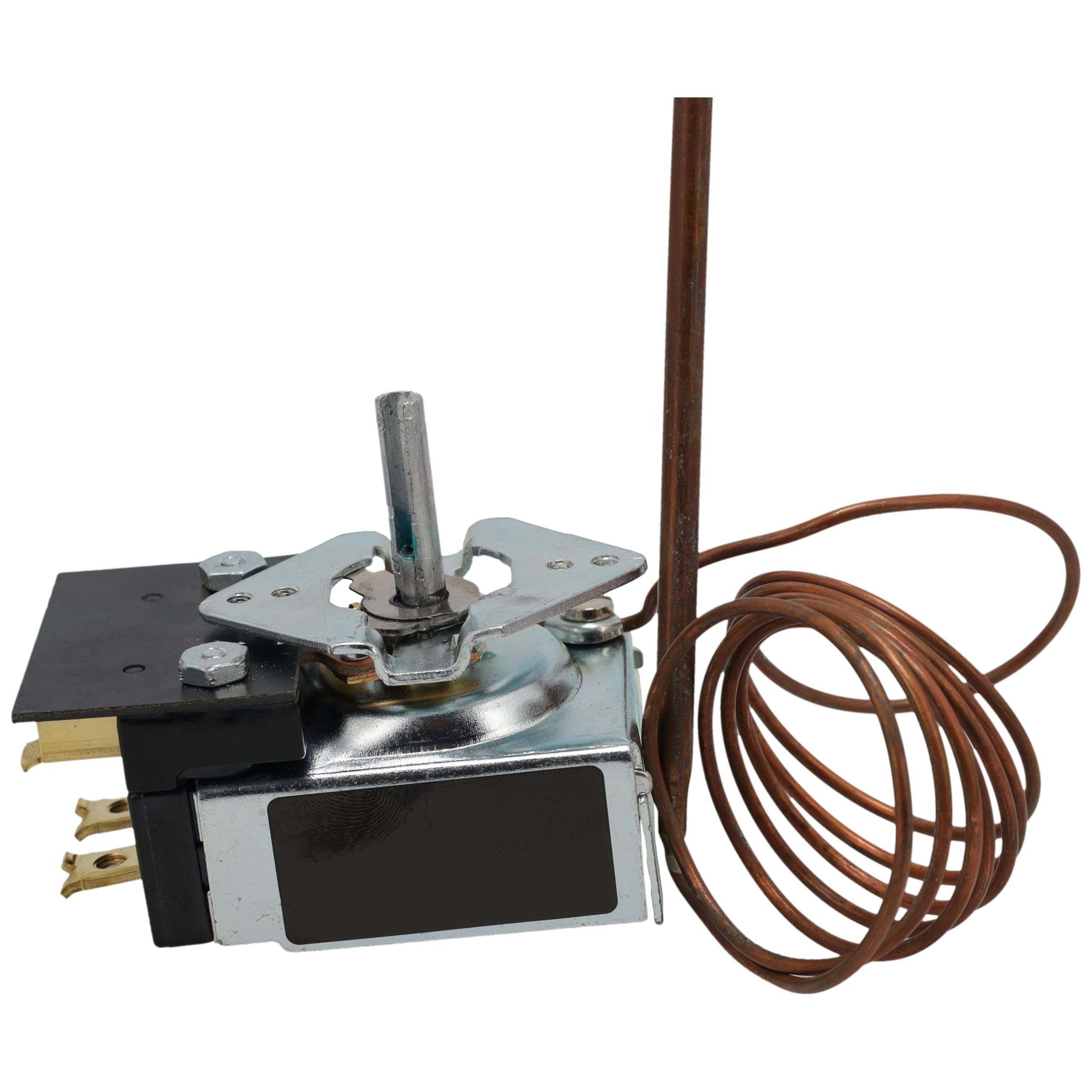 SD2T-45917 2t-45917-65917-bottom-mount-food-well-thermostat view 21