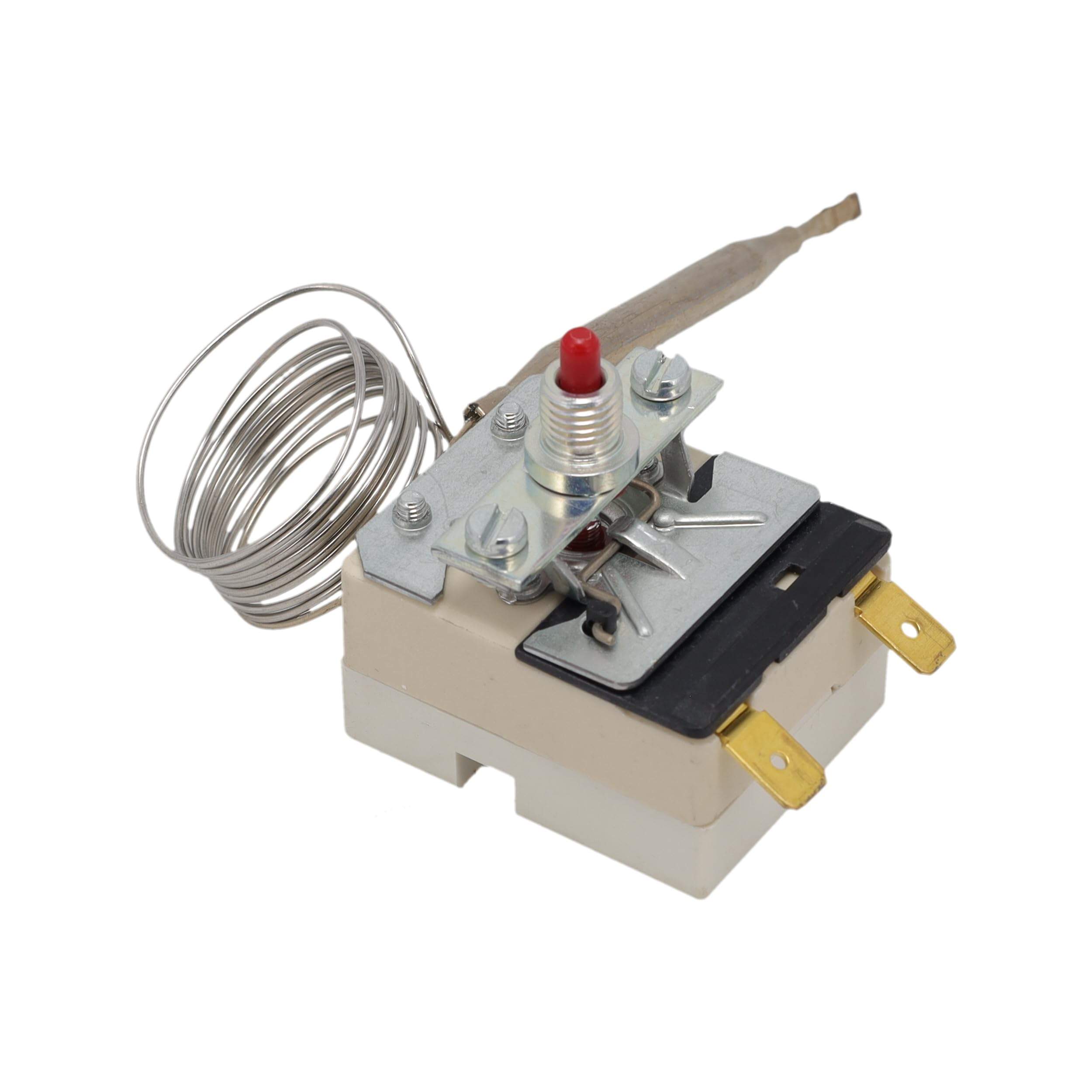 SD1161998 1161998-commercial-oven-high-limit-switch view 81