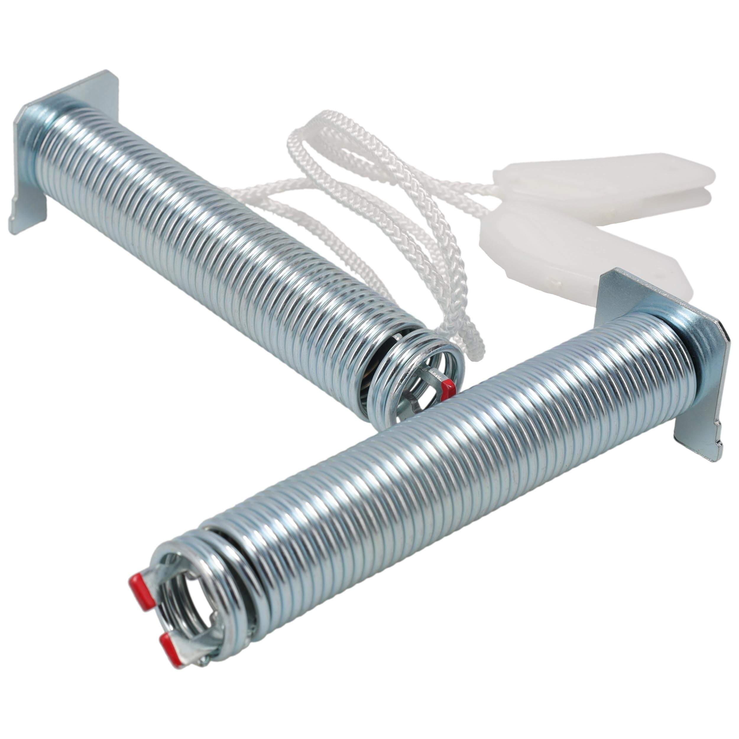 SD00754866_V1 00754866_v1-00754866-dishwasher-door-spring-kit view 41