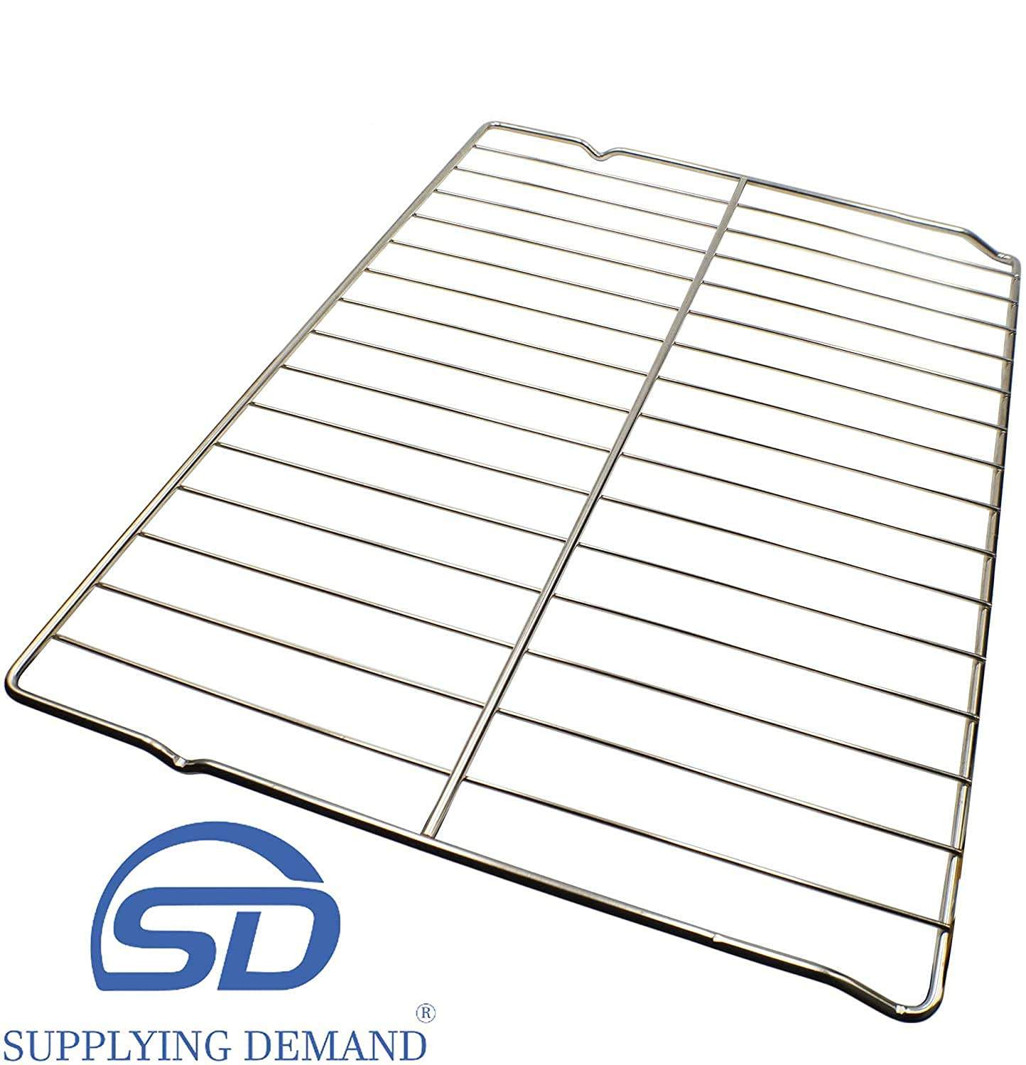 SDWB48T10063 wb48t10063-ap4538468-range-oven-rack view 41