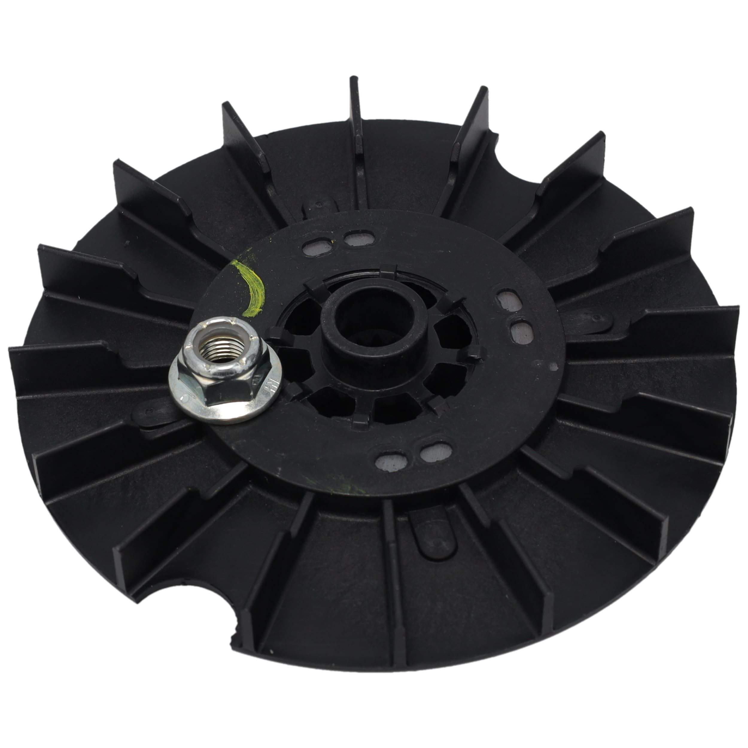 SDWH03X32218 wh03x32218-wh49x25378-washer-motor-pulley-and-nut view 41