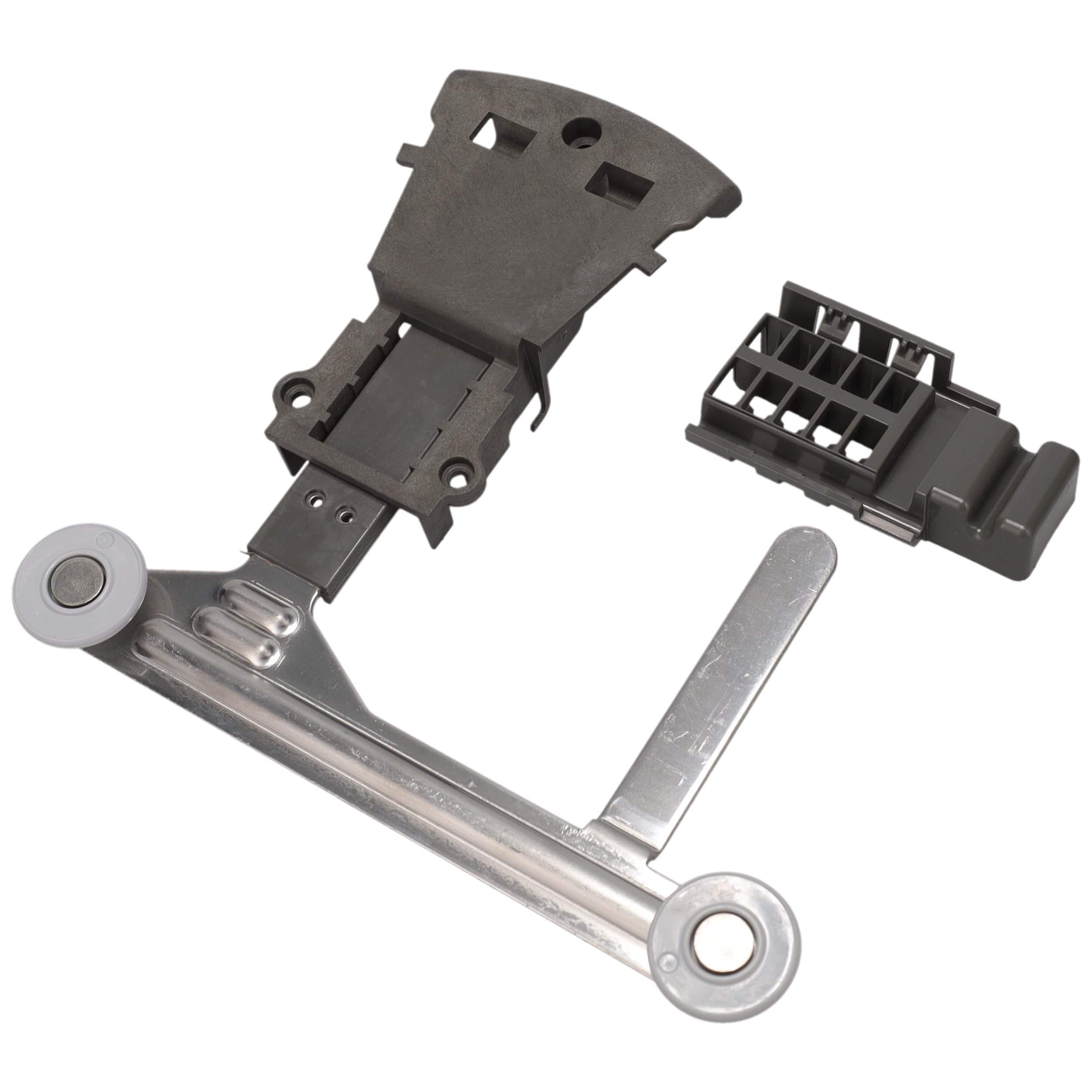 SDW10251051 w10251051-1873308-dishwasher-dishrack-adjuster view 21