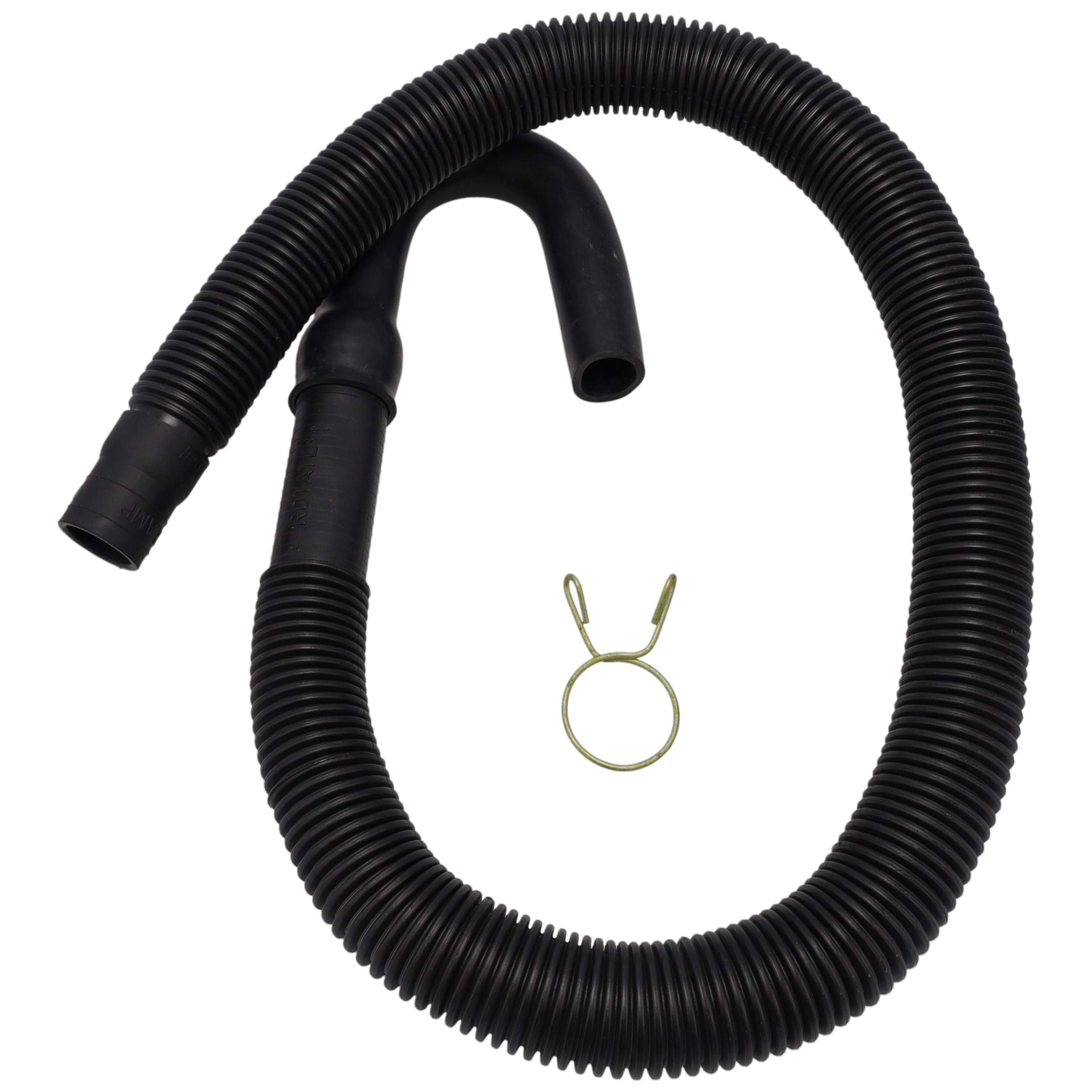 SD285664 285664-326033912-washer-drain-hose view 21