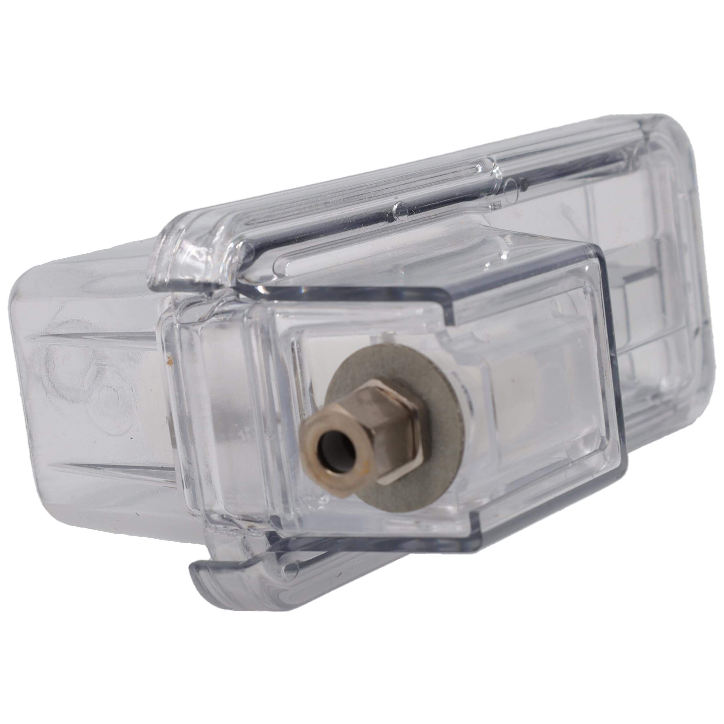 SD02-2217-01 02-2217-01-ice-machine-reservoir-float-assembly