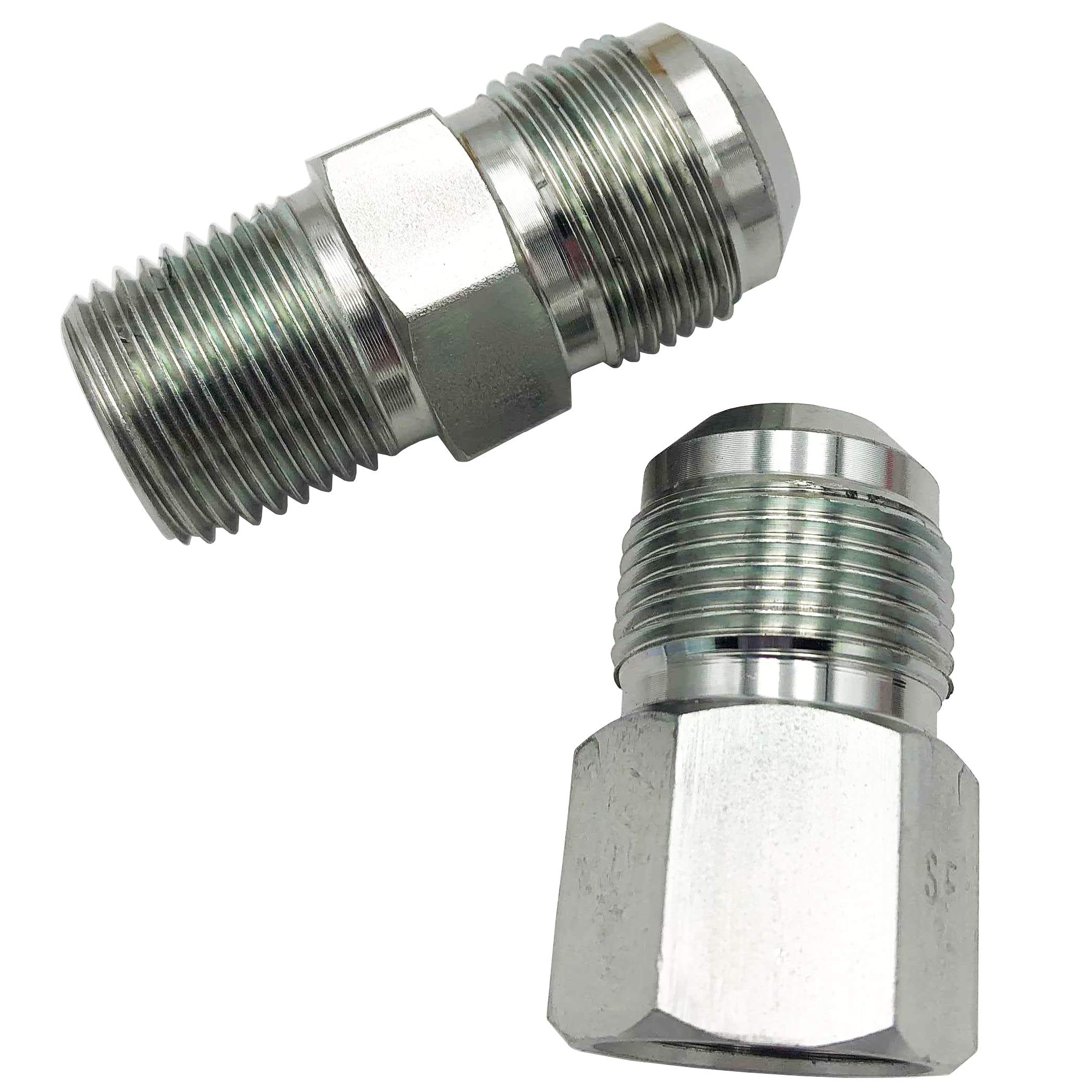 SD303-3132-60 303-3132-60-gas-range-connector view 31