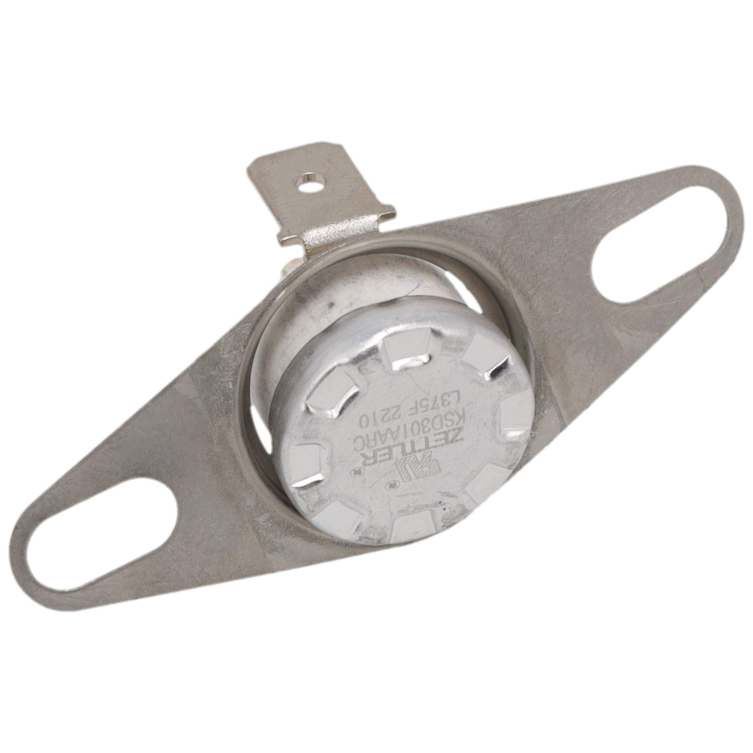 SD47-106919-02 47-106919-02-hvac-limit-control view 41