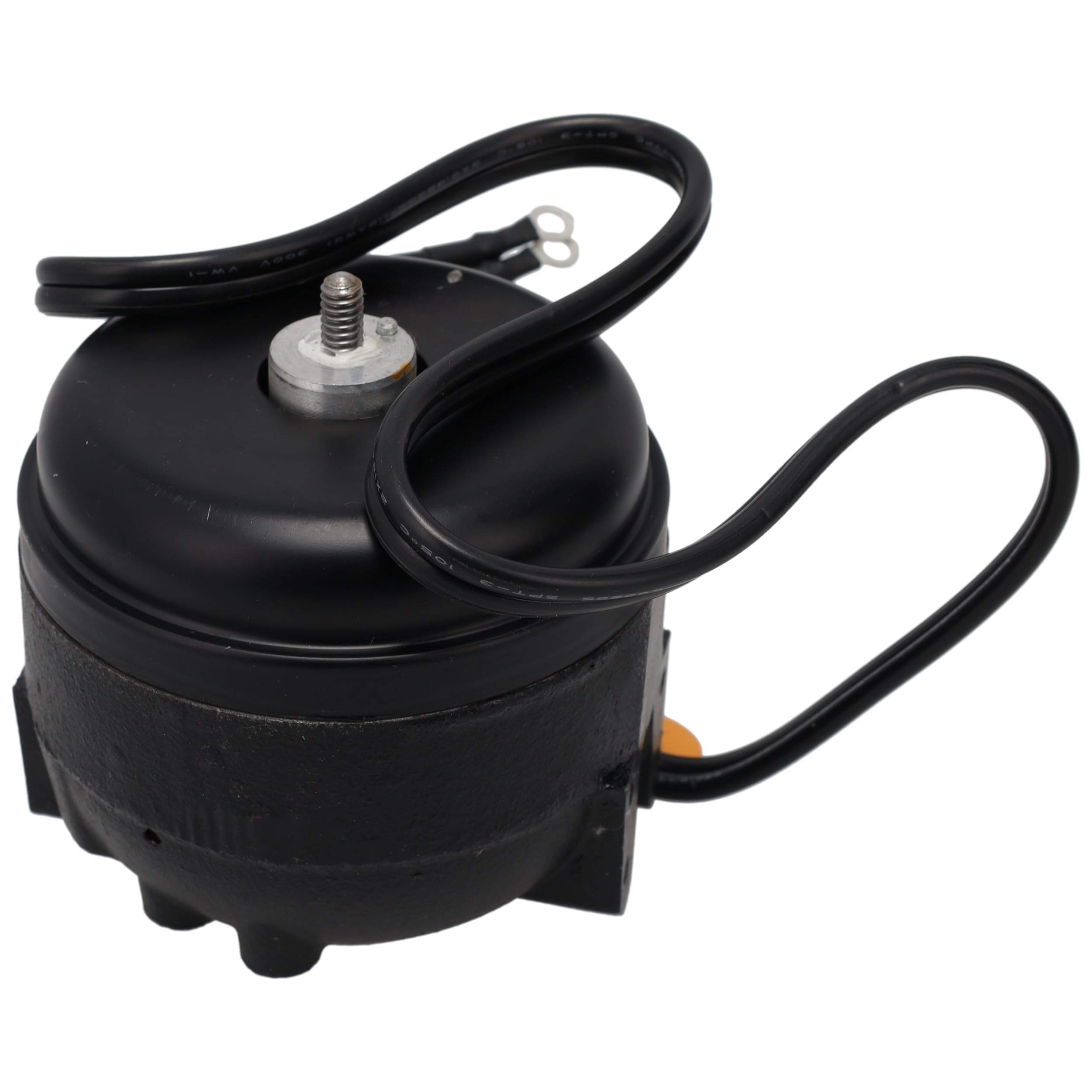 SD2124 2124-evaporator-condenser-fan-motor view 71