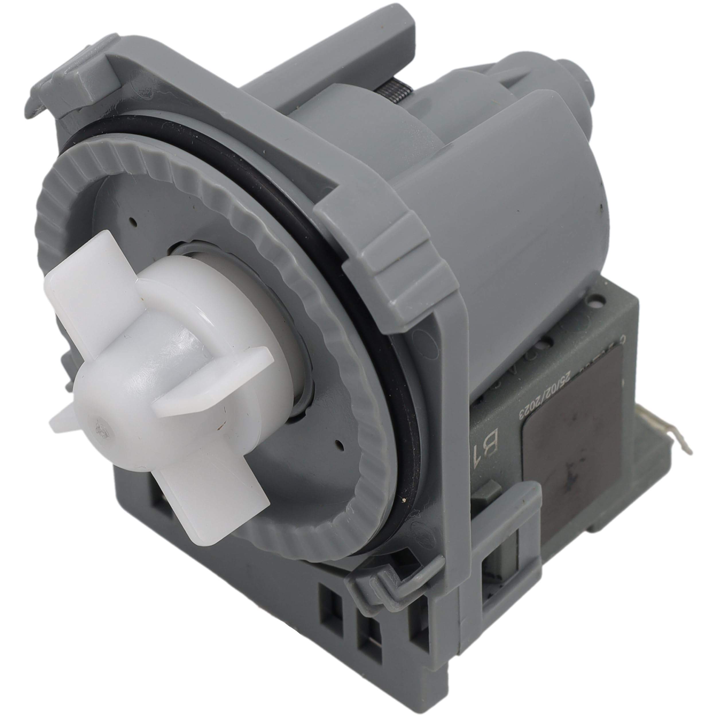 SD11001011000221 11001011000221-dishwasher-drain-pump view 51