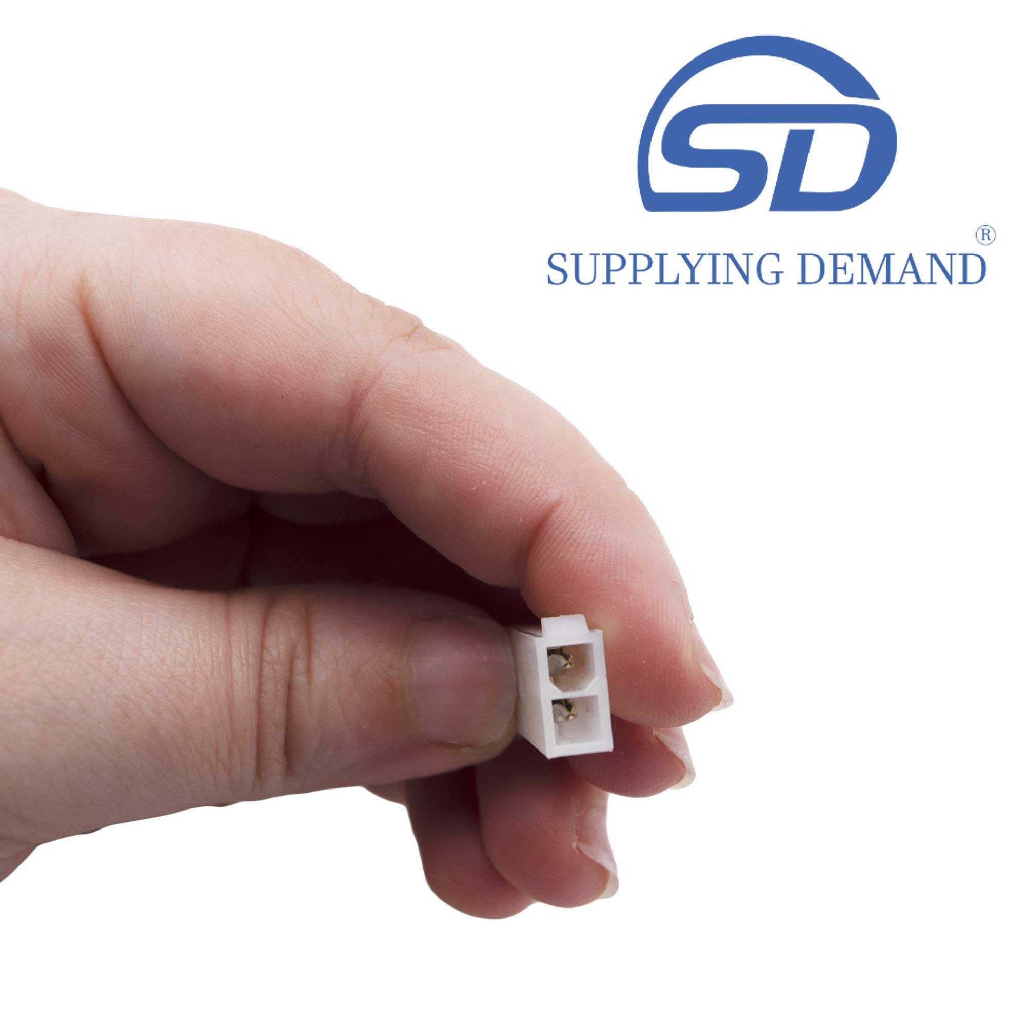 SD5304497424 5304497424-316134900-oven-temperature-sensor view 51