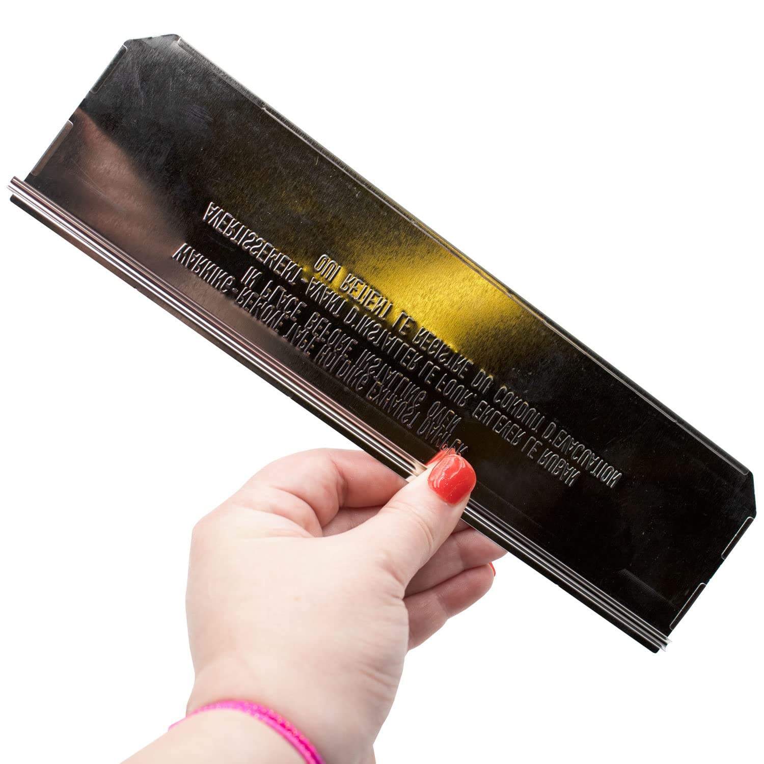 SDDE71-60051B de71-60051b-2083632-microwave-vent-damper-cover view 21