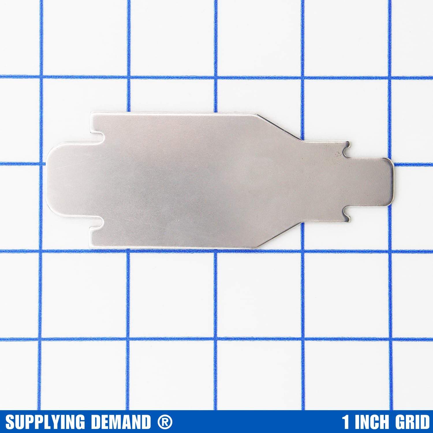 SDDE81-08503A de81-08503a-86007-range-burner-ring-tool view 11