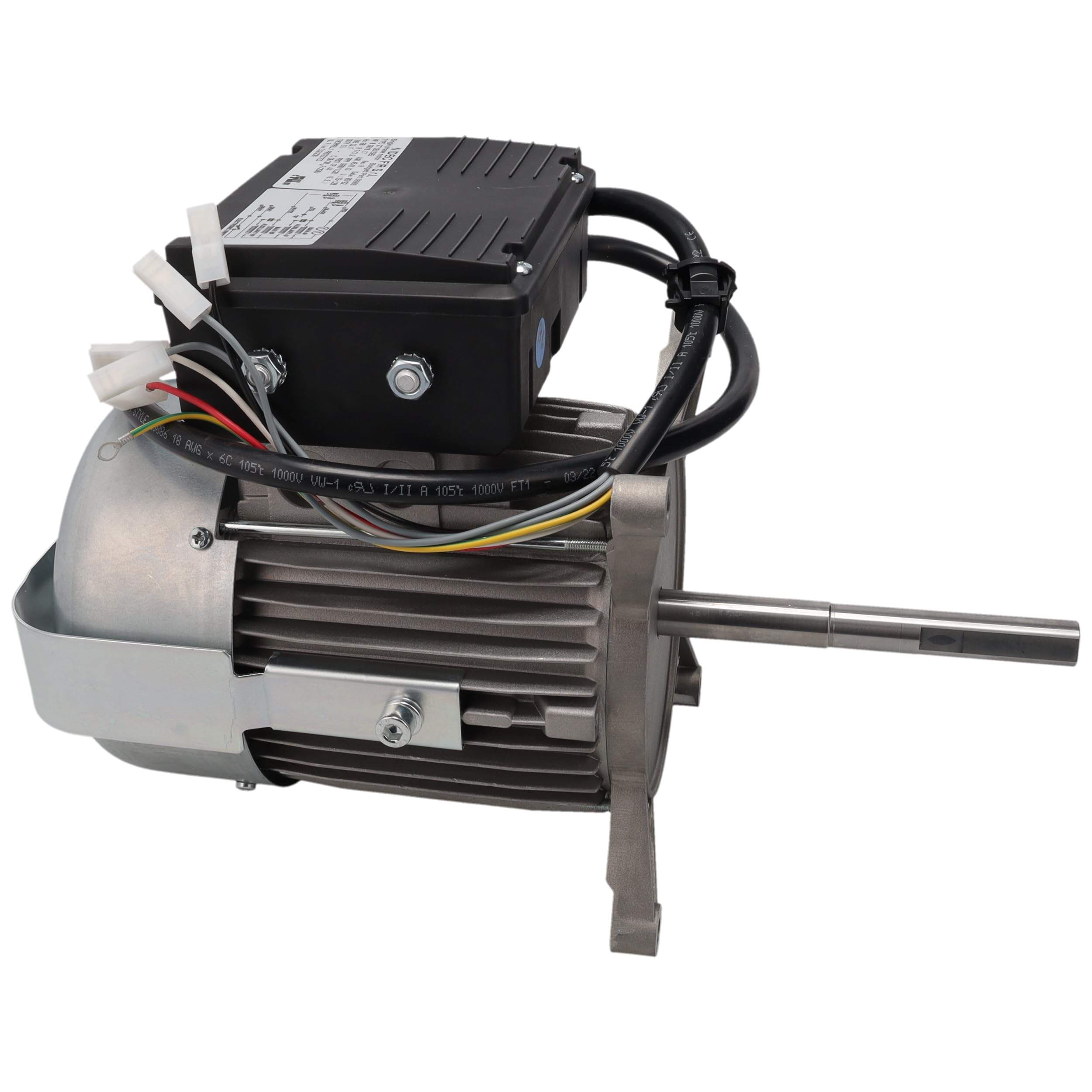 SD56966 56966-OEM16250286-convection-oven-blower-motor