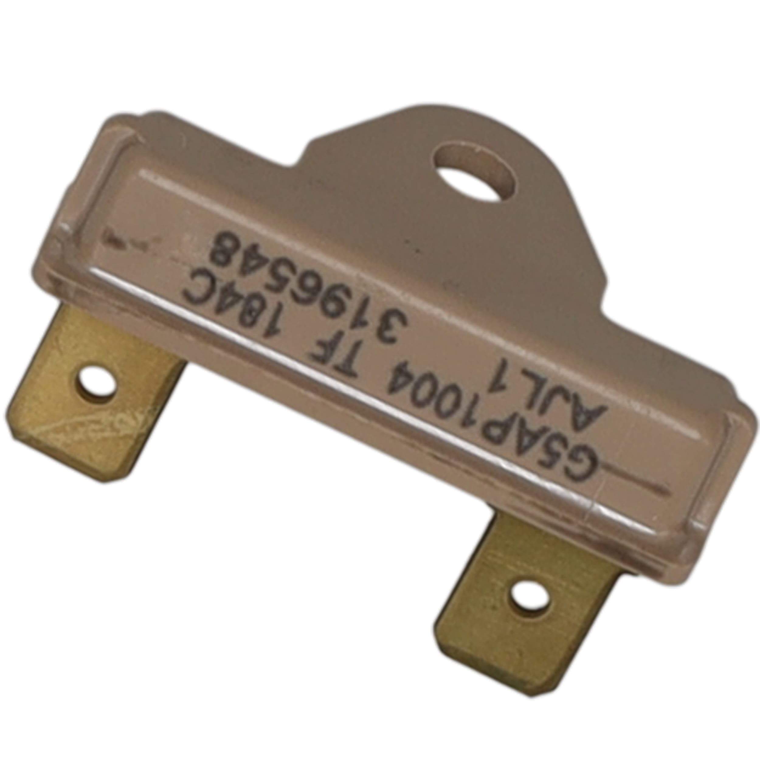 SD3196548 3196548-313214-range-oven-thermal-fuse