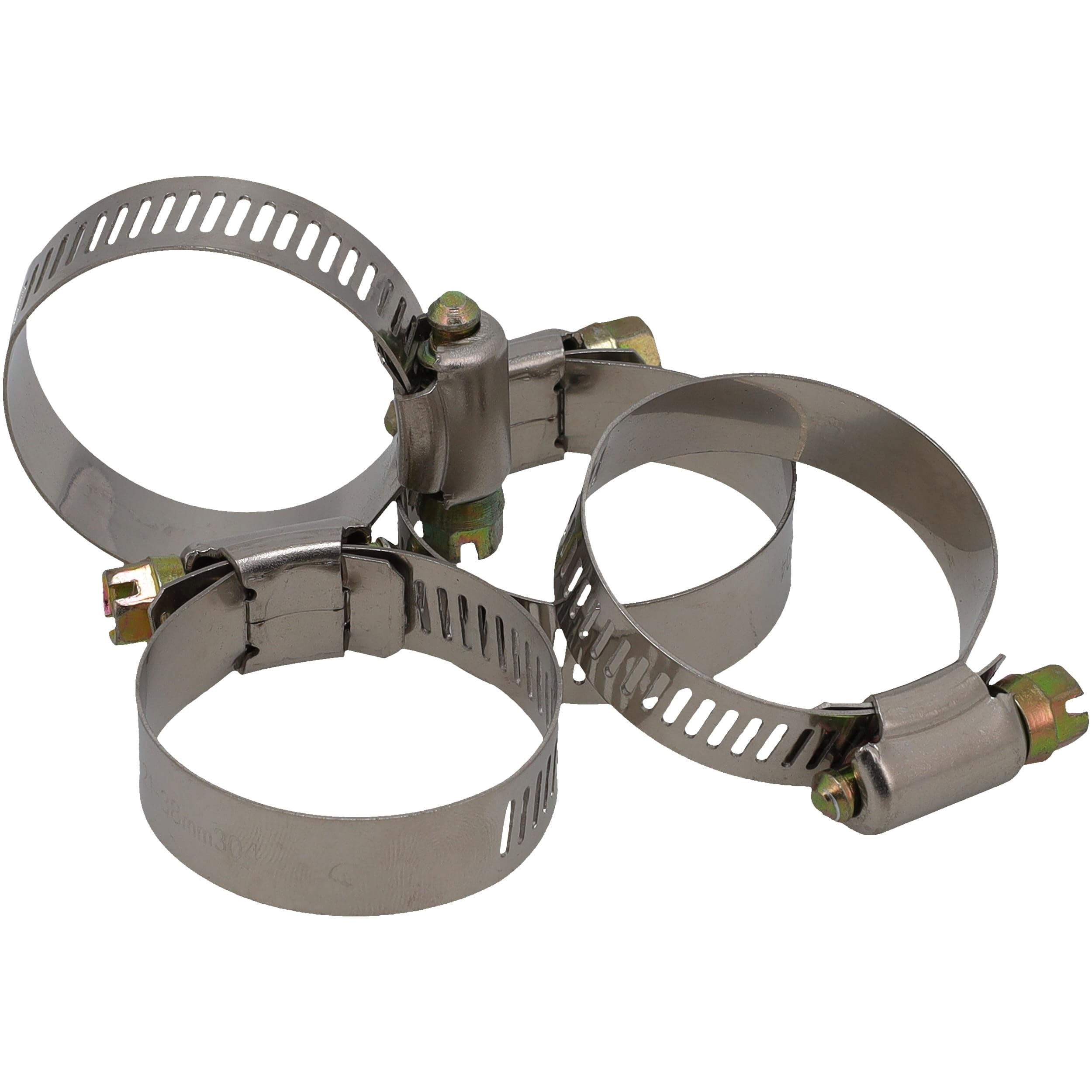 SDCL5416X4 cl5416x4-hose-clamp view 21
