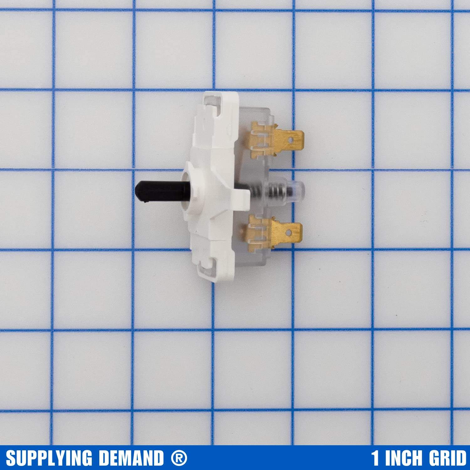 SDW10420741 w10420741-2311744-dryer-push-to-start-switch view 11