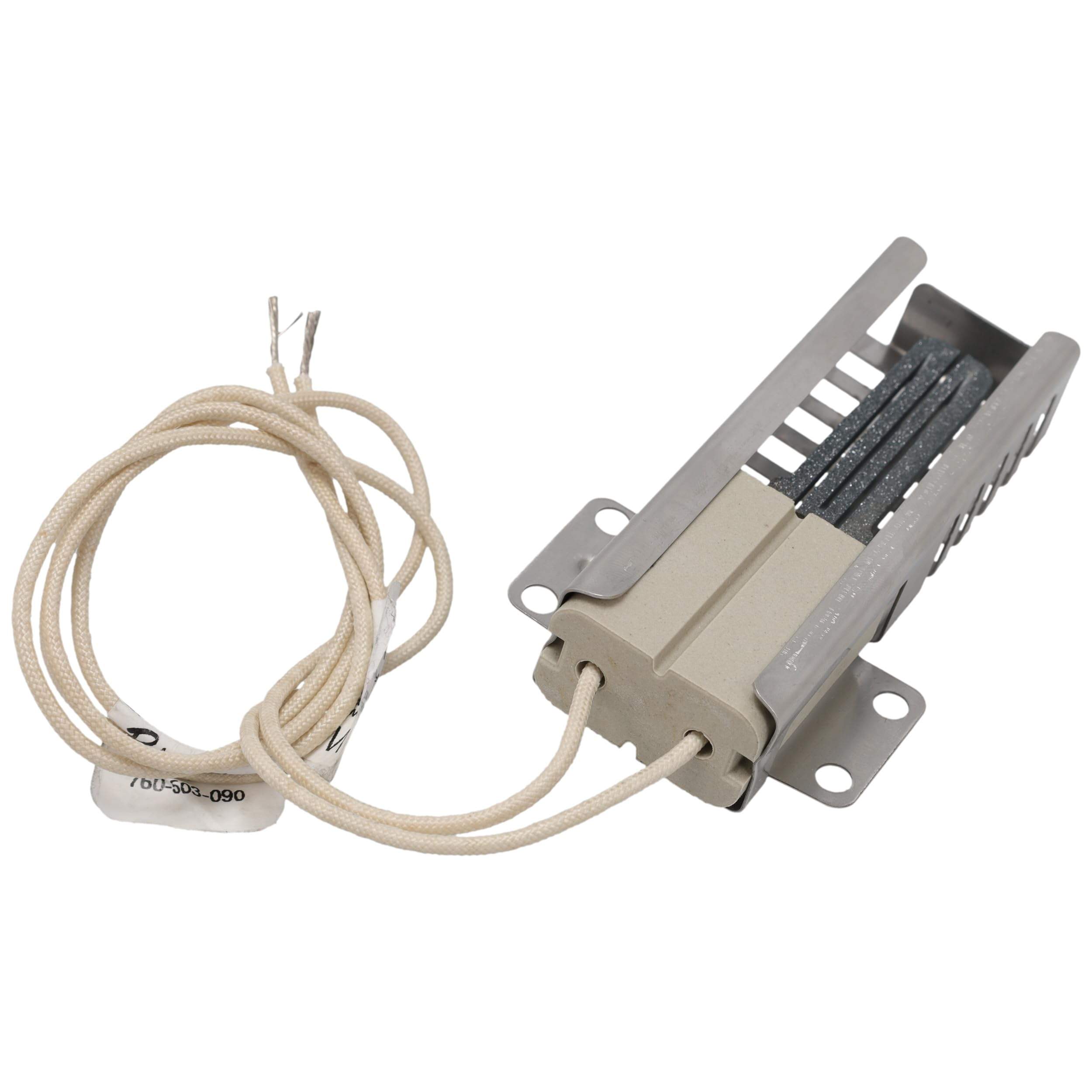 SD9782065 9782065-9751784-range-burner-igniter view 21