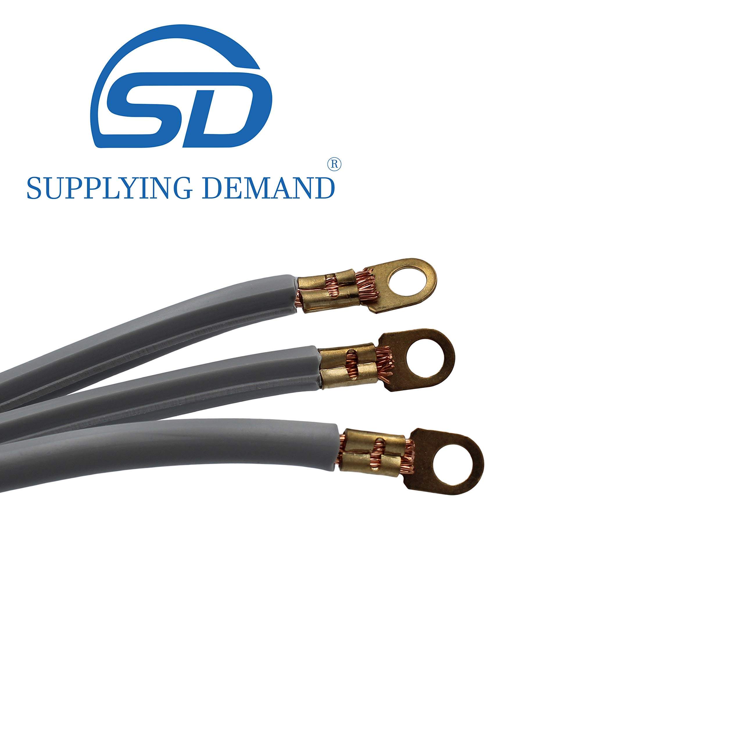 SD3WIRERANGECORD40AMP10FT 3wirerangecord40amp10ft-rc3-40-10-range-power-cord-10ft view 21