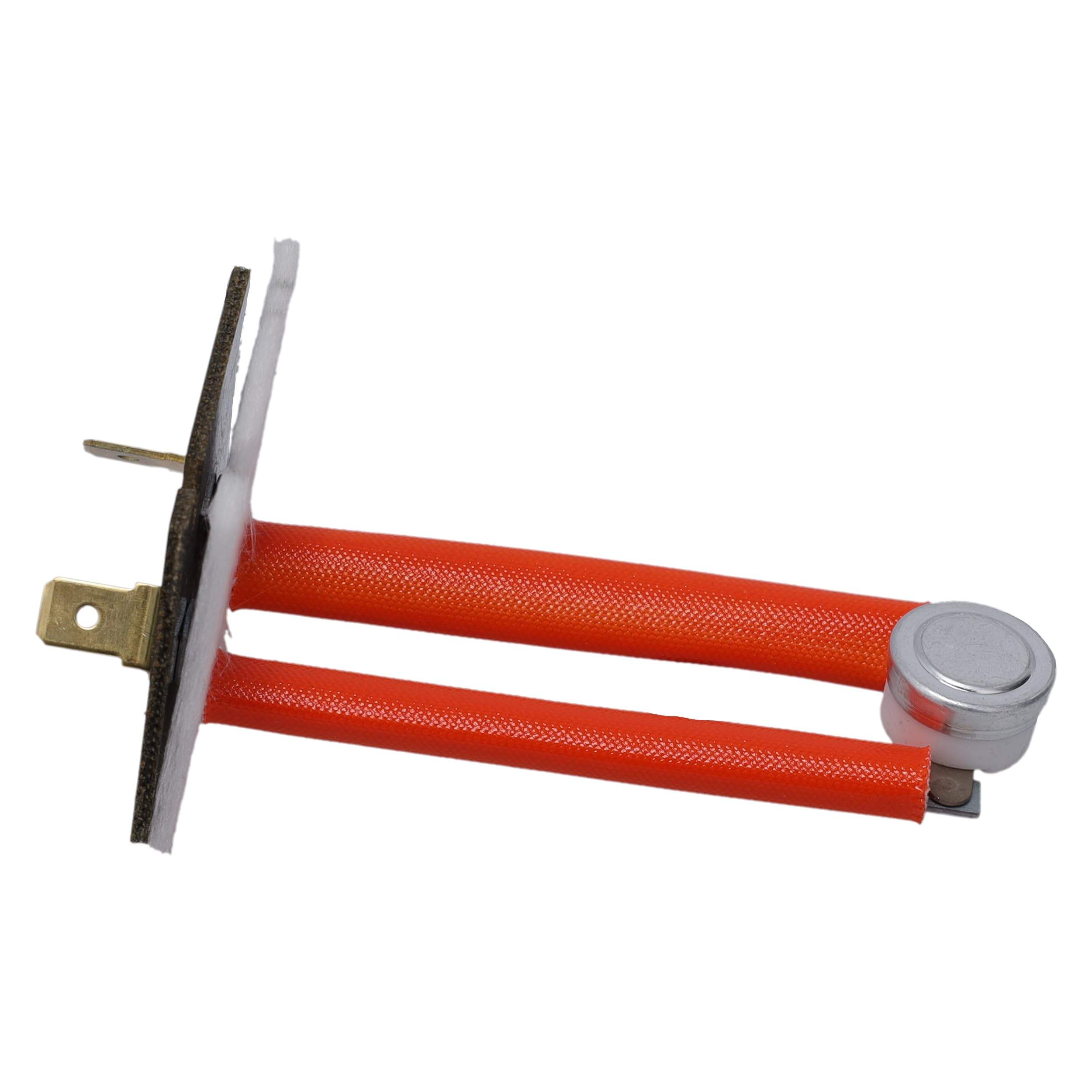 SD47-25349-05 47-25349-05-47-25351-05-hvac-limit-switch view 31