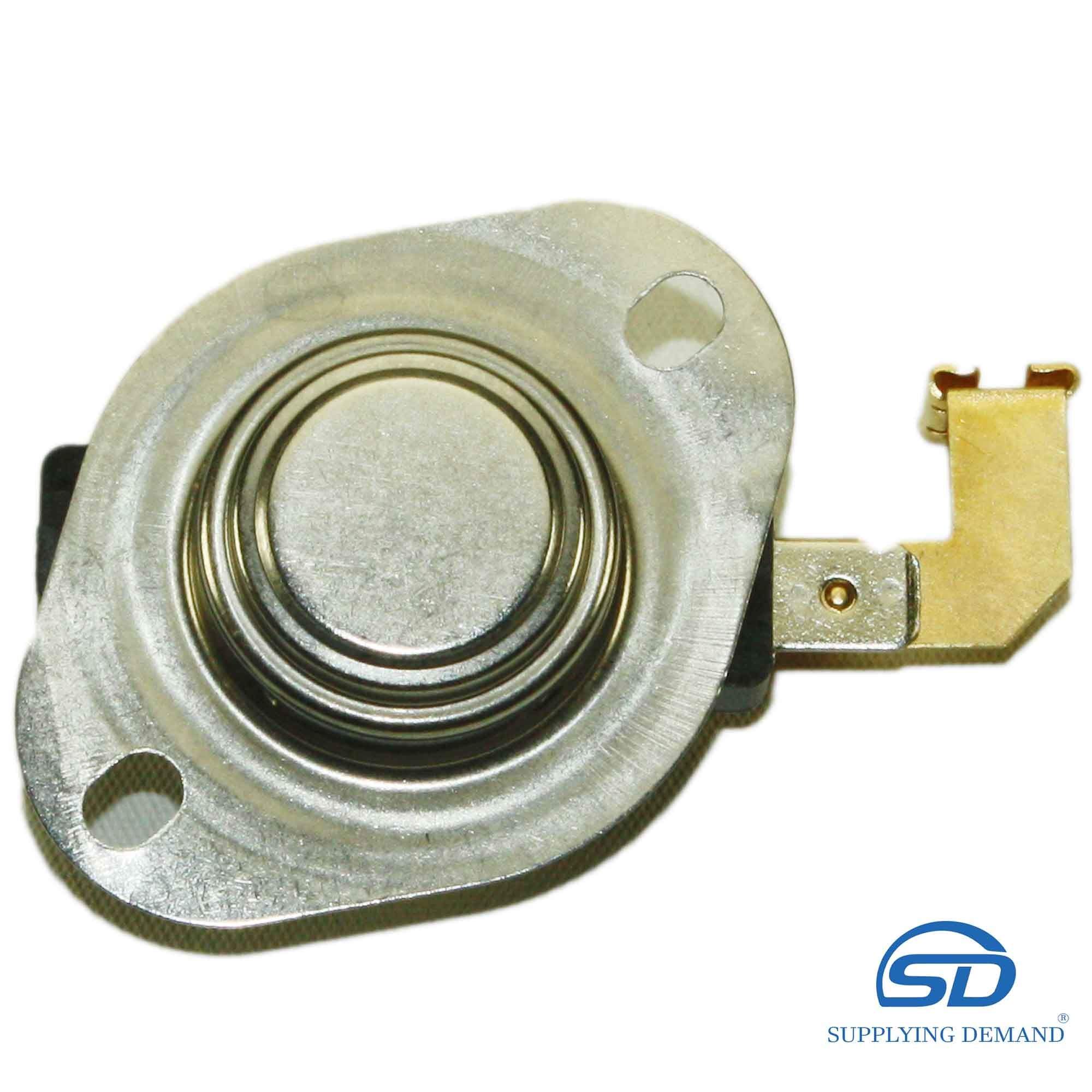 SD3977767 3977767-ap6009043-dryer-hi-limit-thermostat view 21