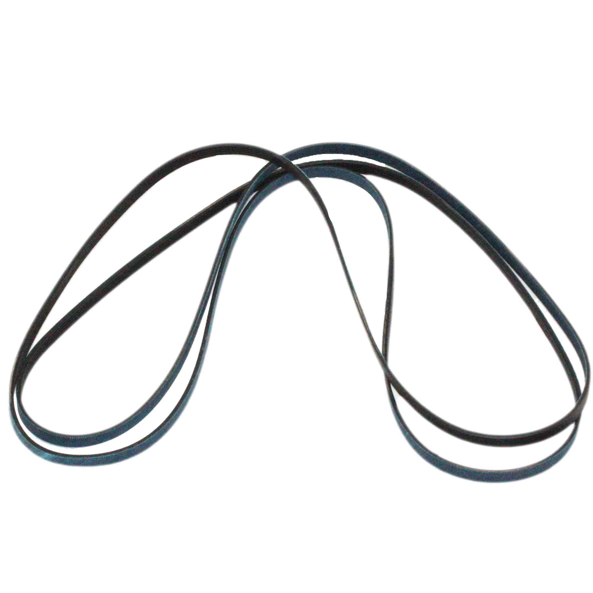 SD33002535 33002535-33001777-dryer-drum-belt