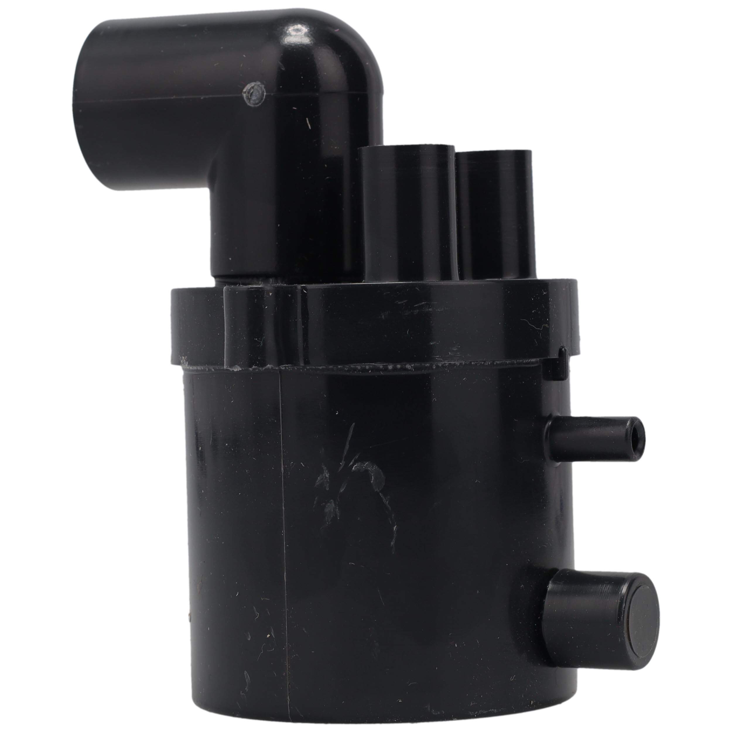 SD68-24048-01 68-24048-01-hvac-furnace-condensate-trap-elbow view 41