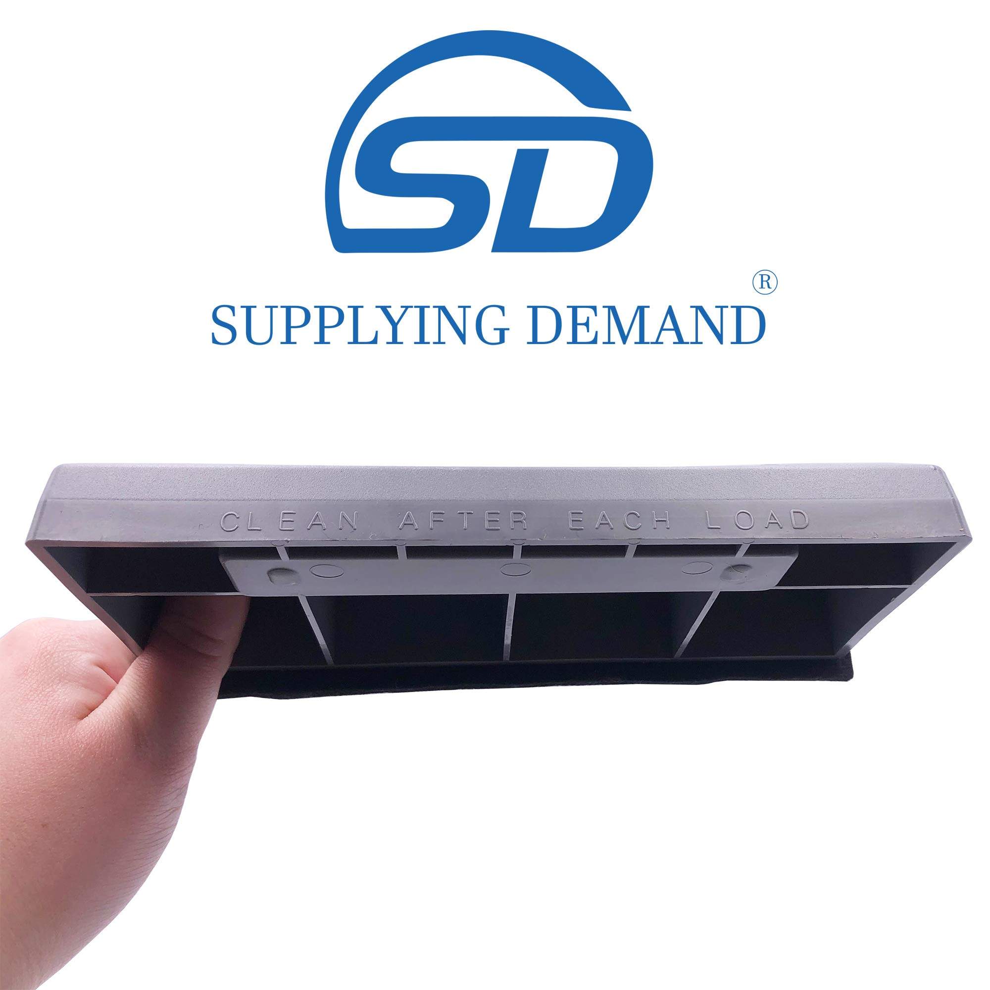 SD349639 349639-ps11741777-dryer-lint-screen-filter view 31