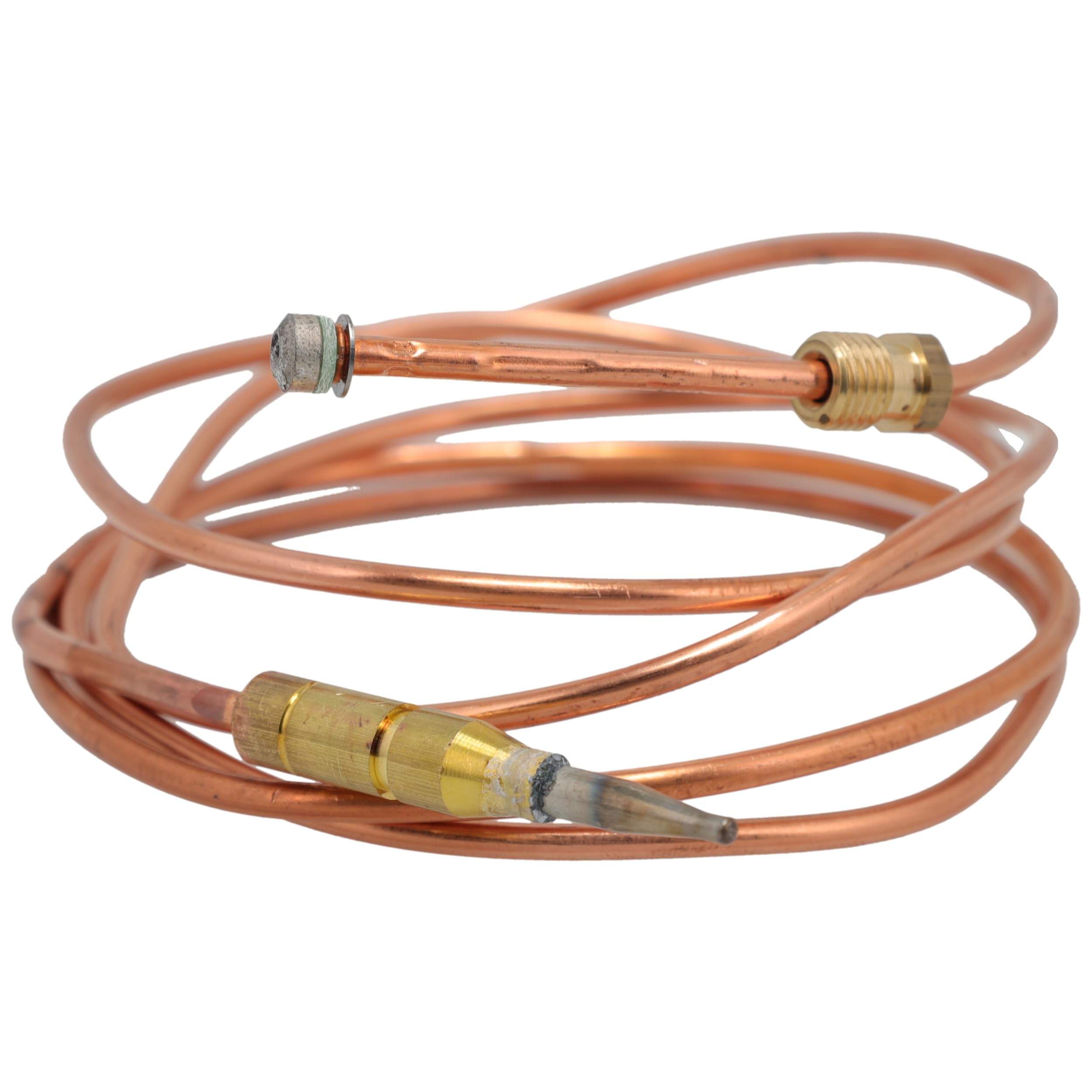 SD508036 508036-range-oven-grill-thermocouple