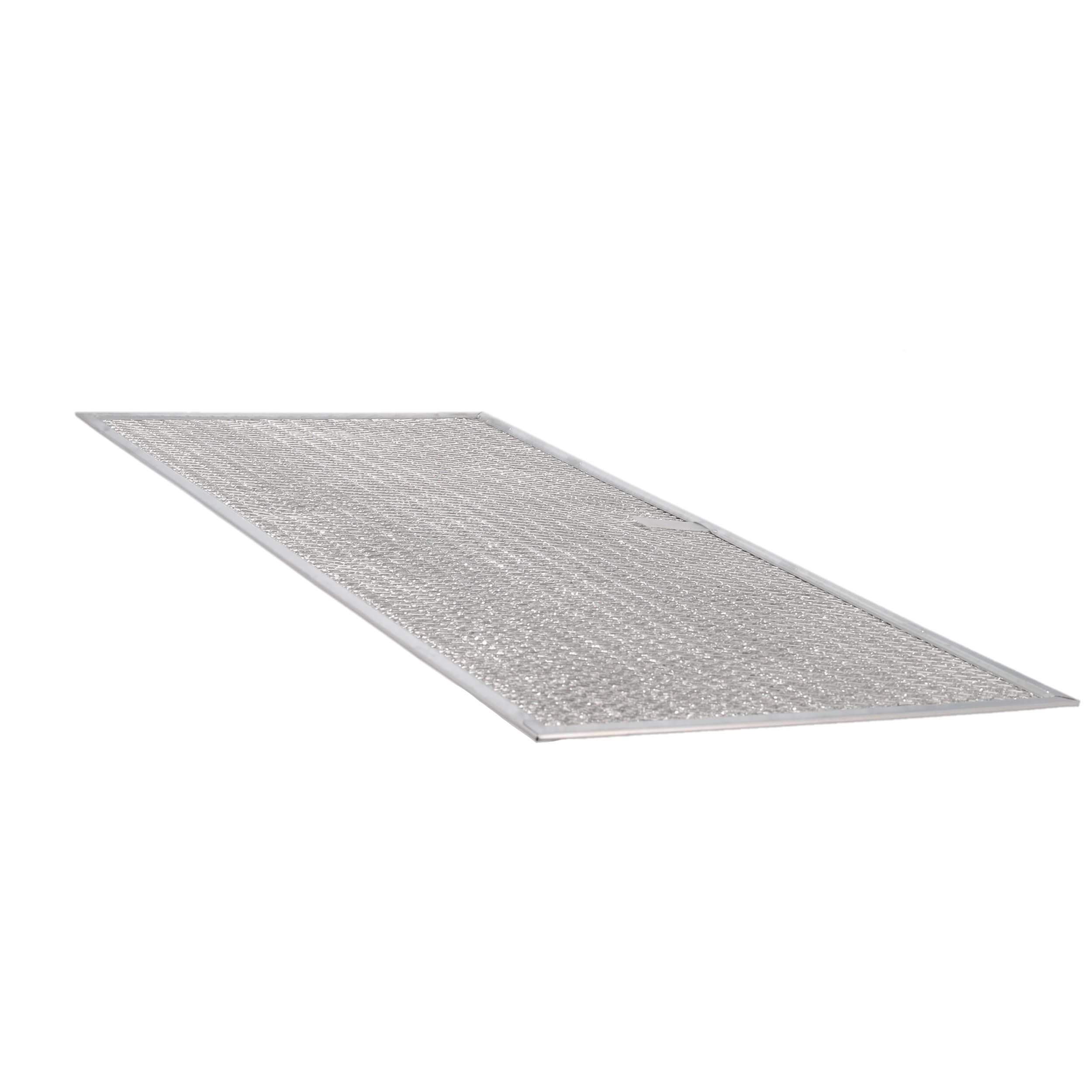 SDY706012 y706012-range-hood-grease-filter view 21