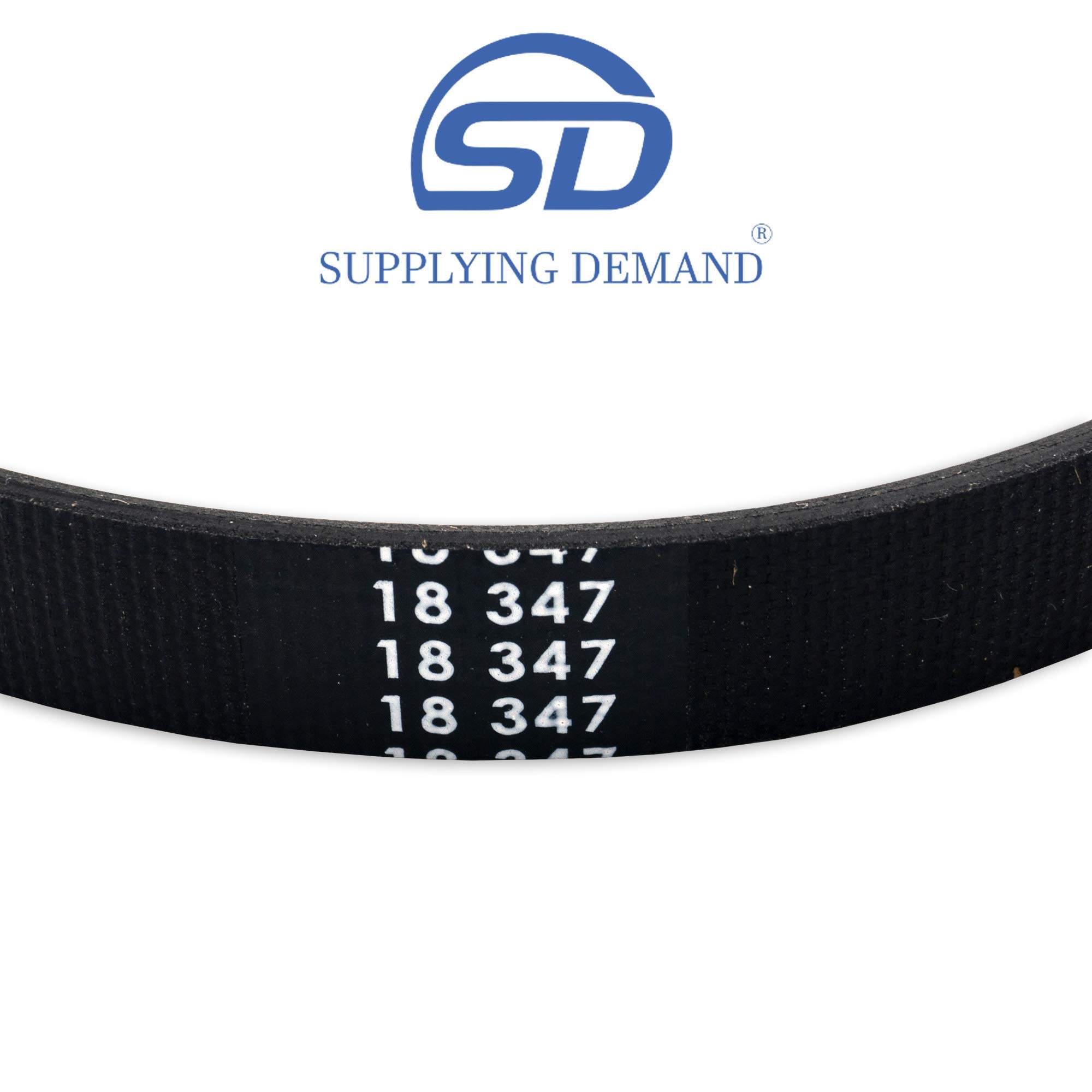 SDWH01X24697 wh01x24697-4585709-washer-drive-belt view 21