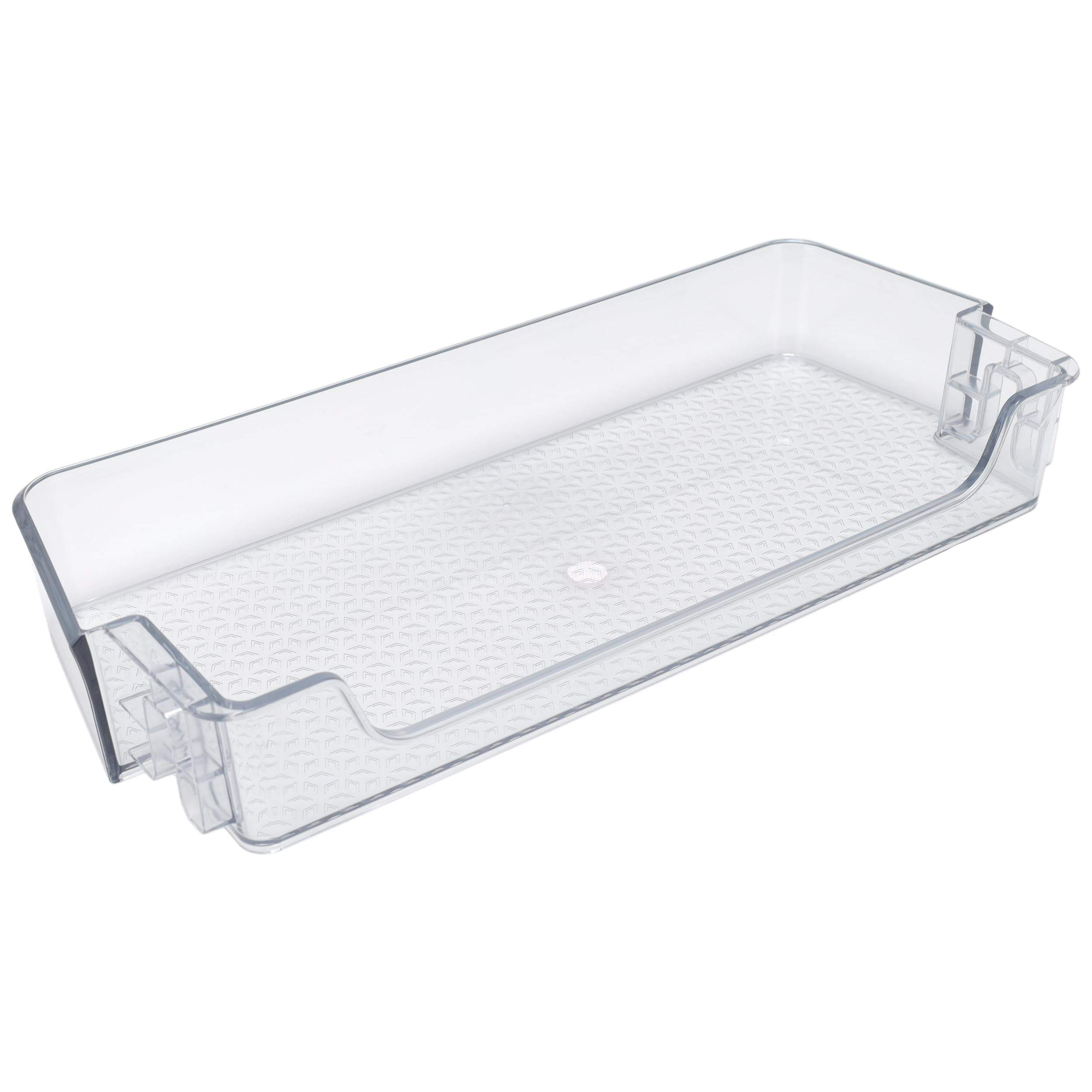 SDK2172116 k2172116-ap7147295-refrigerator-door-bin view 81