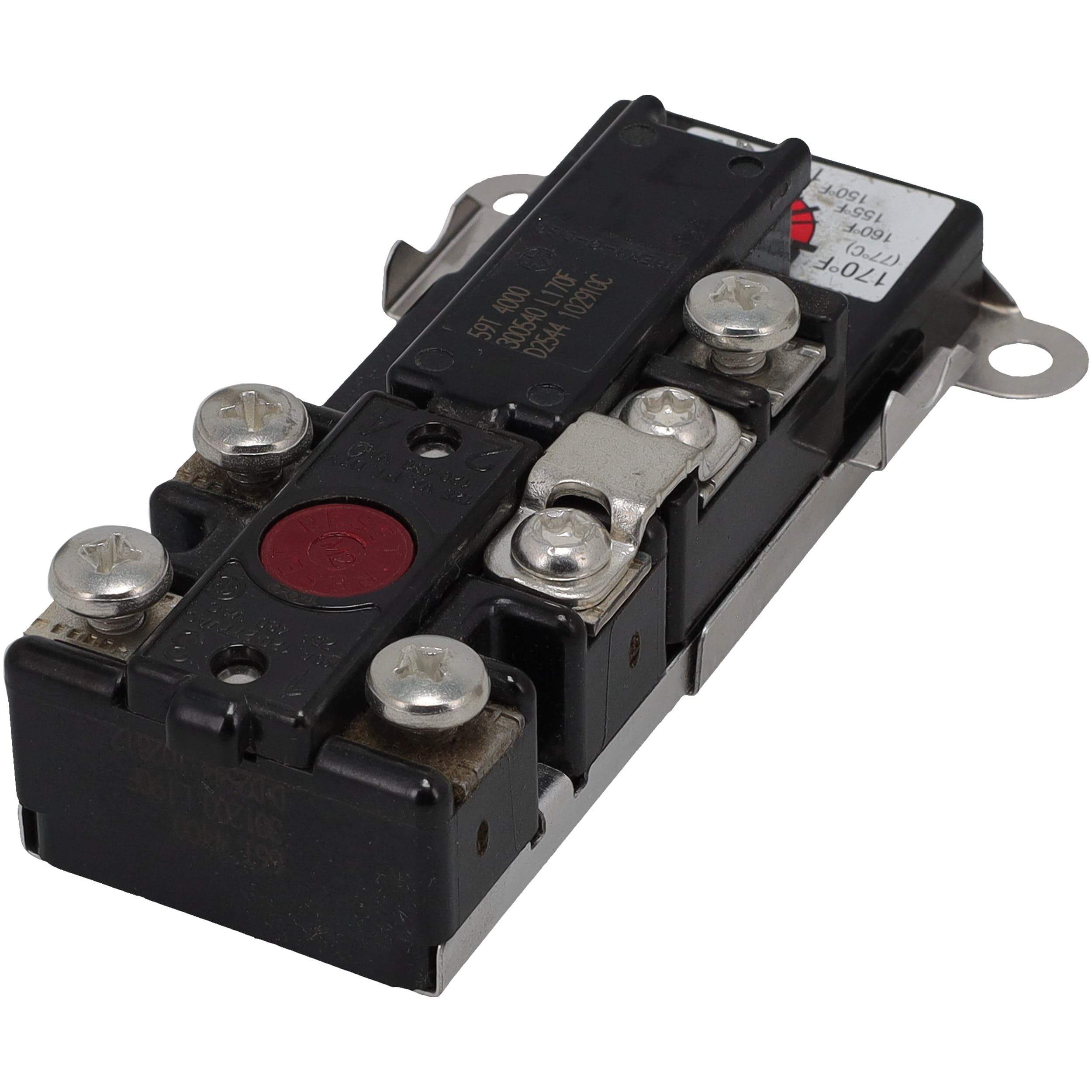 SDSP8294 sp8294-ps19486080-electric-water-heater-thermostat view 31