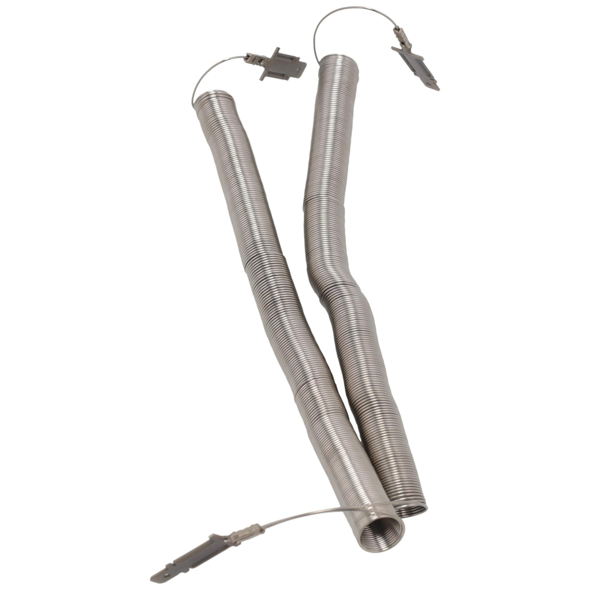 SDWE11X203 we11x203-de333-dryer-heater-element-coil-kit view 41