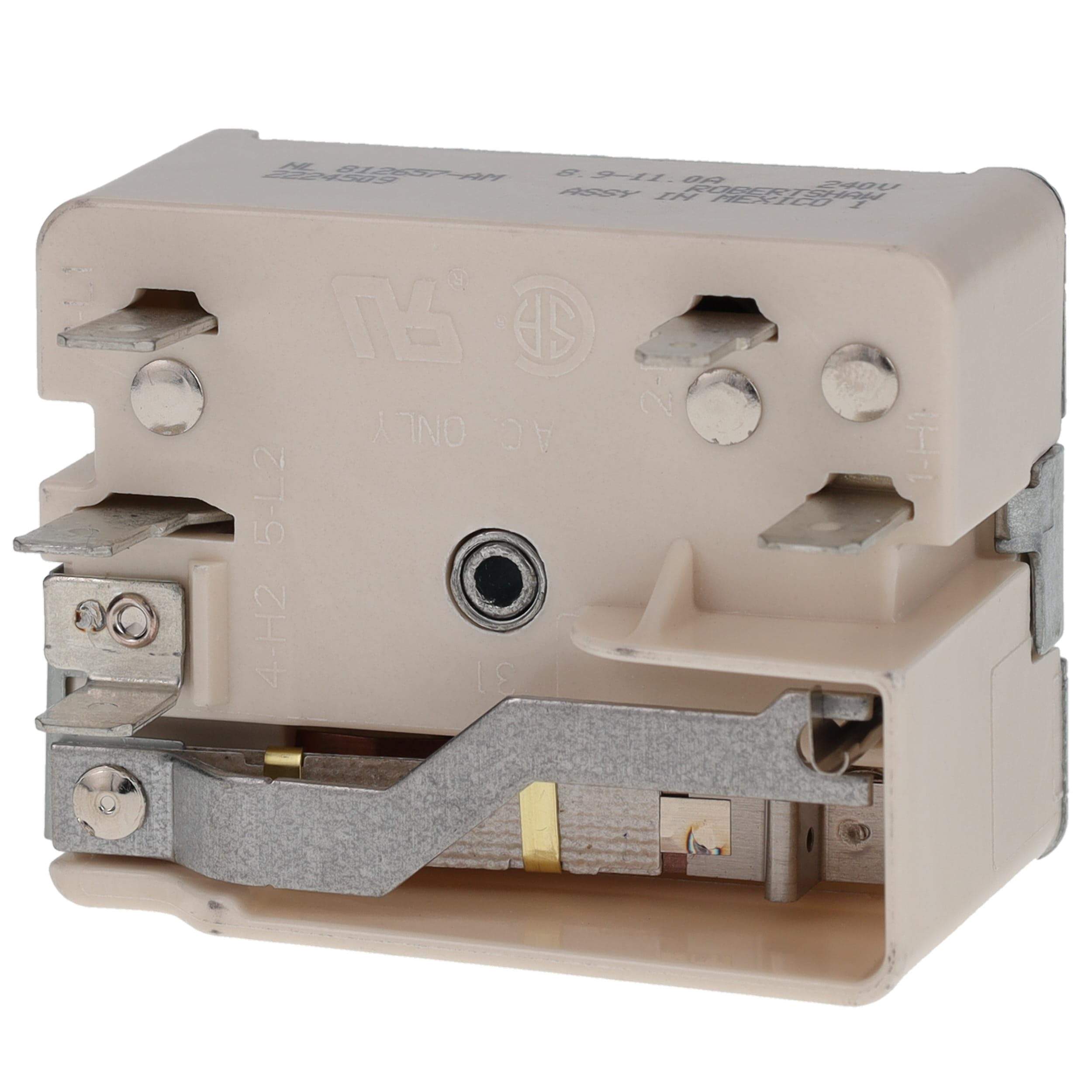 SDWB23K10003 wb23k10003-1085975-range-infinite-control-switch view 31