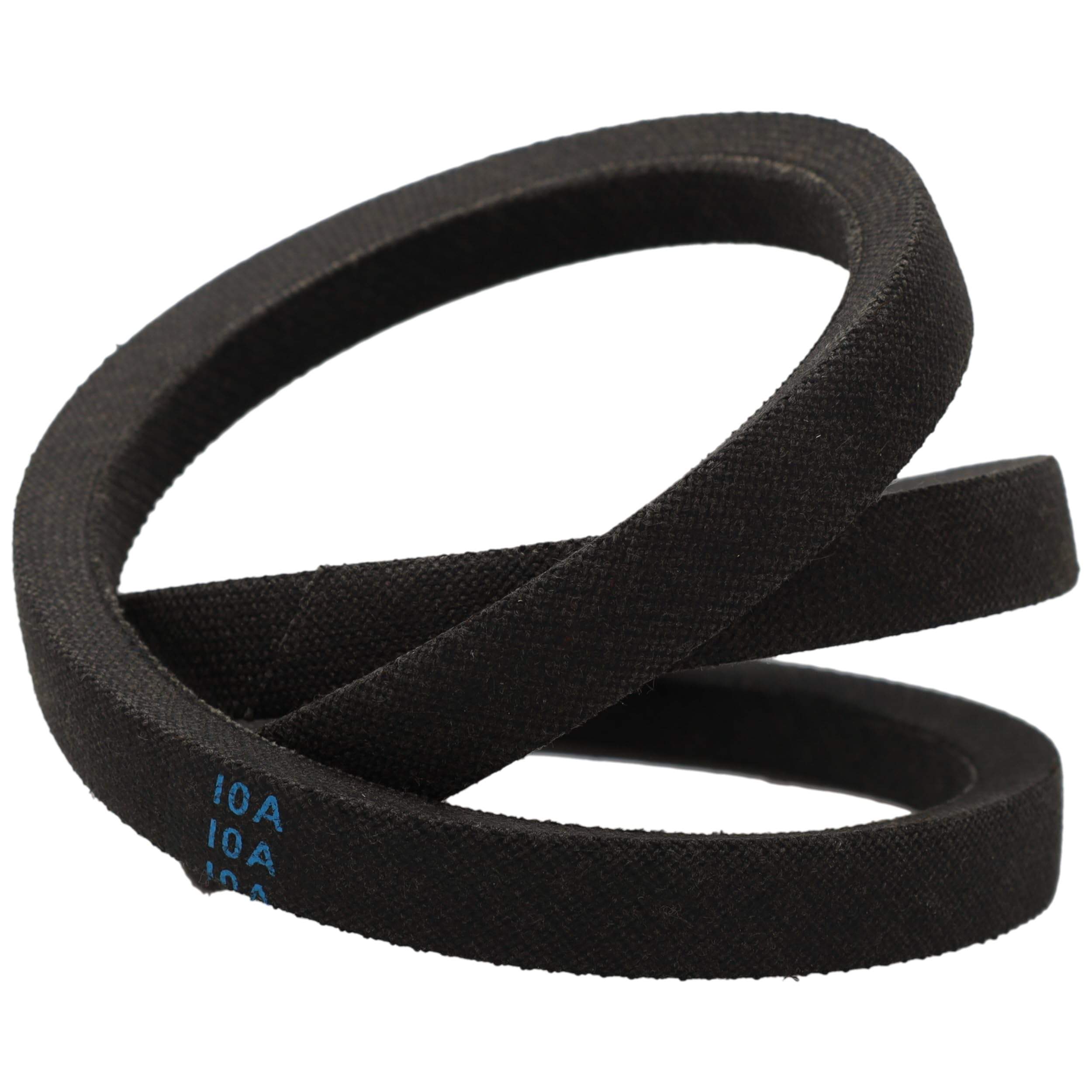 SD5303280326 5303280326-washer-drive-belt view 51