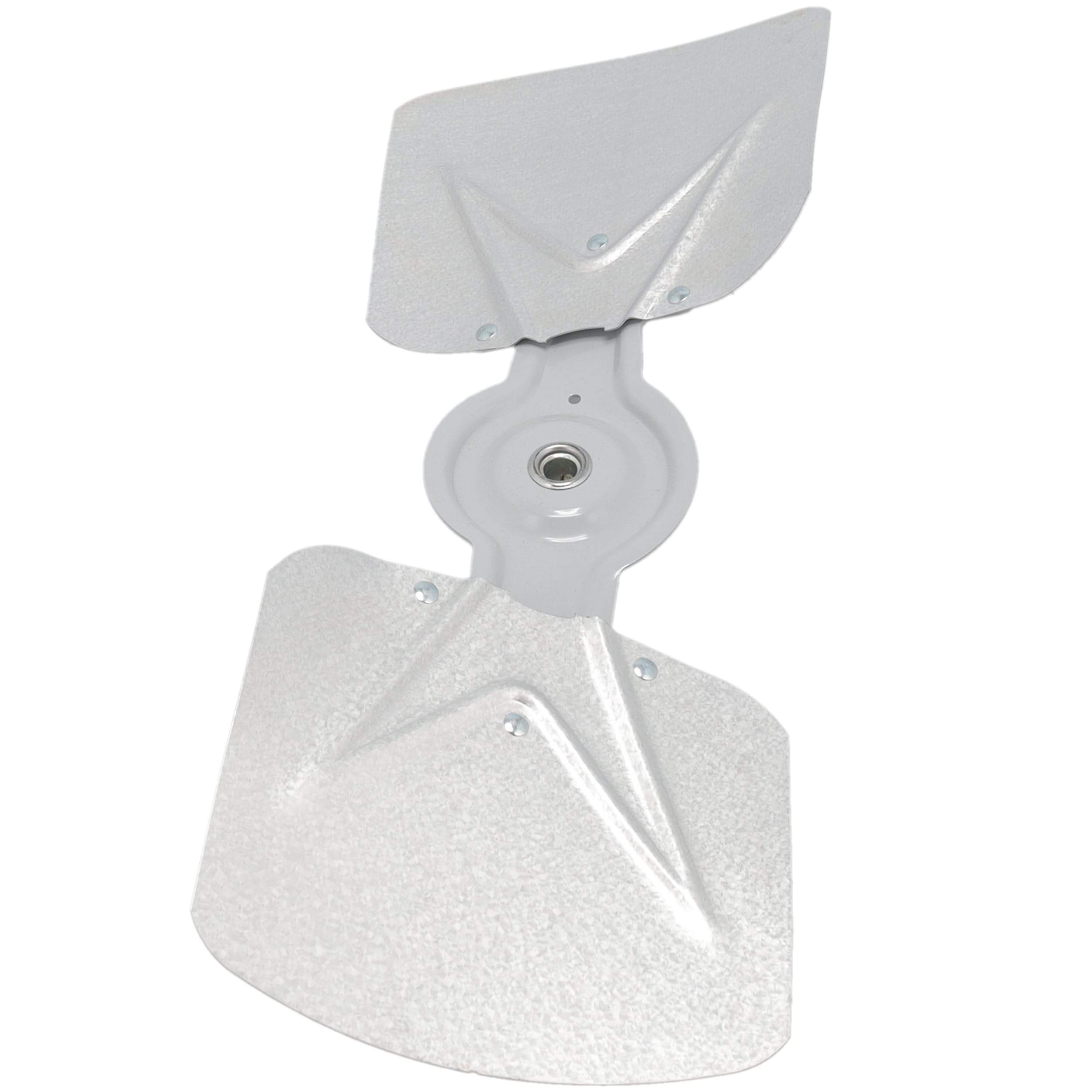 SD70-21858-09 70-21858-09-hvac-fan-blade-20in-ccw view 51