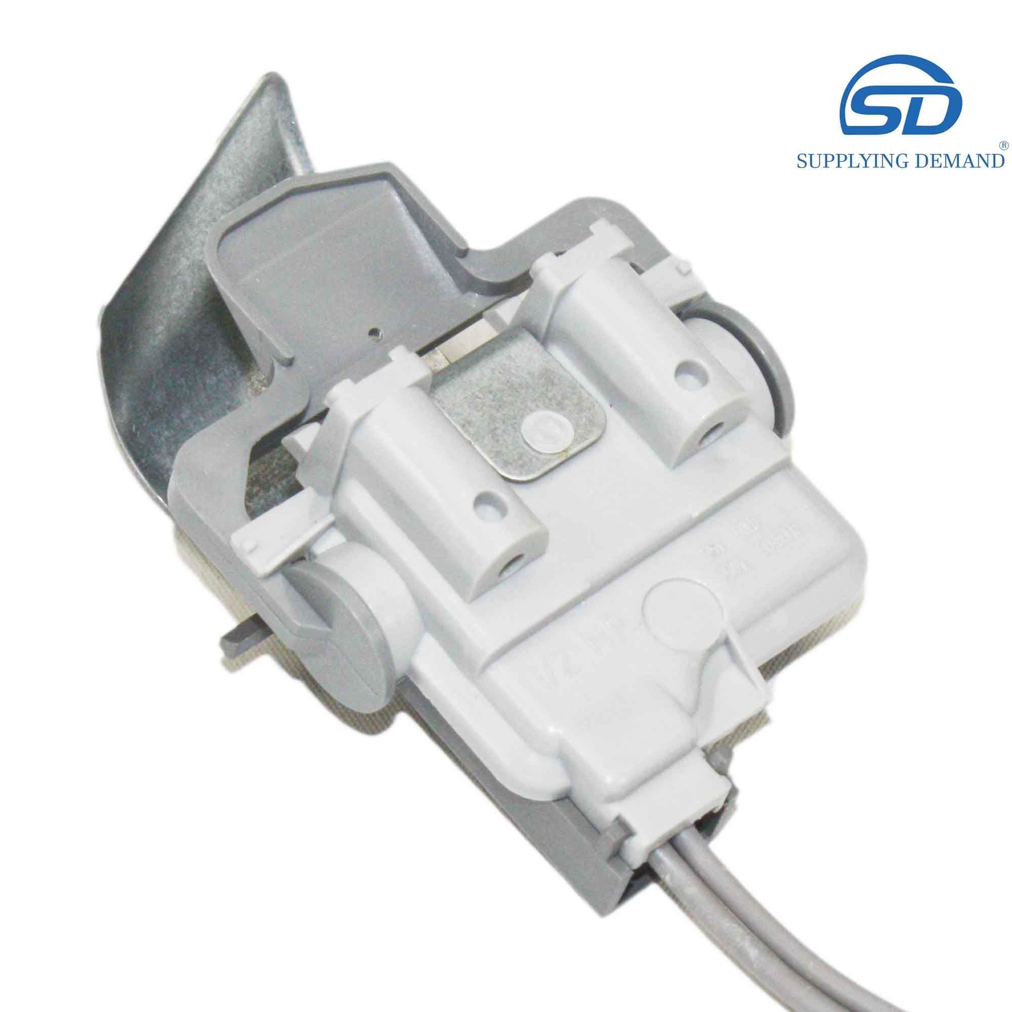 SD3949238X4-FBA 3949238x4-3949238-washer-lid-switch-kit view 21